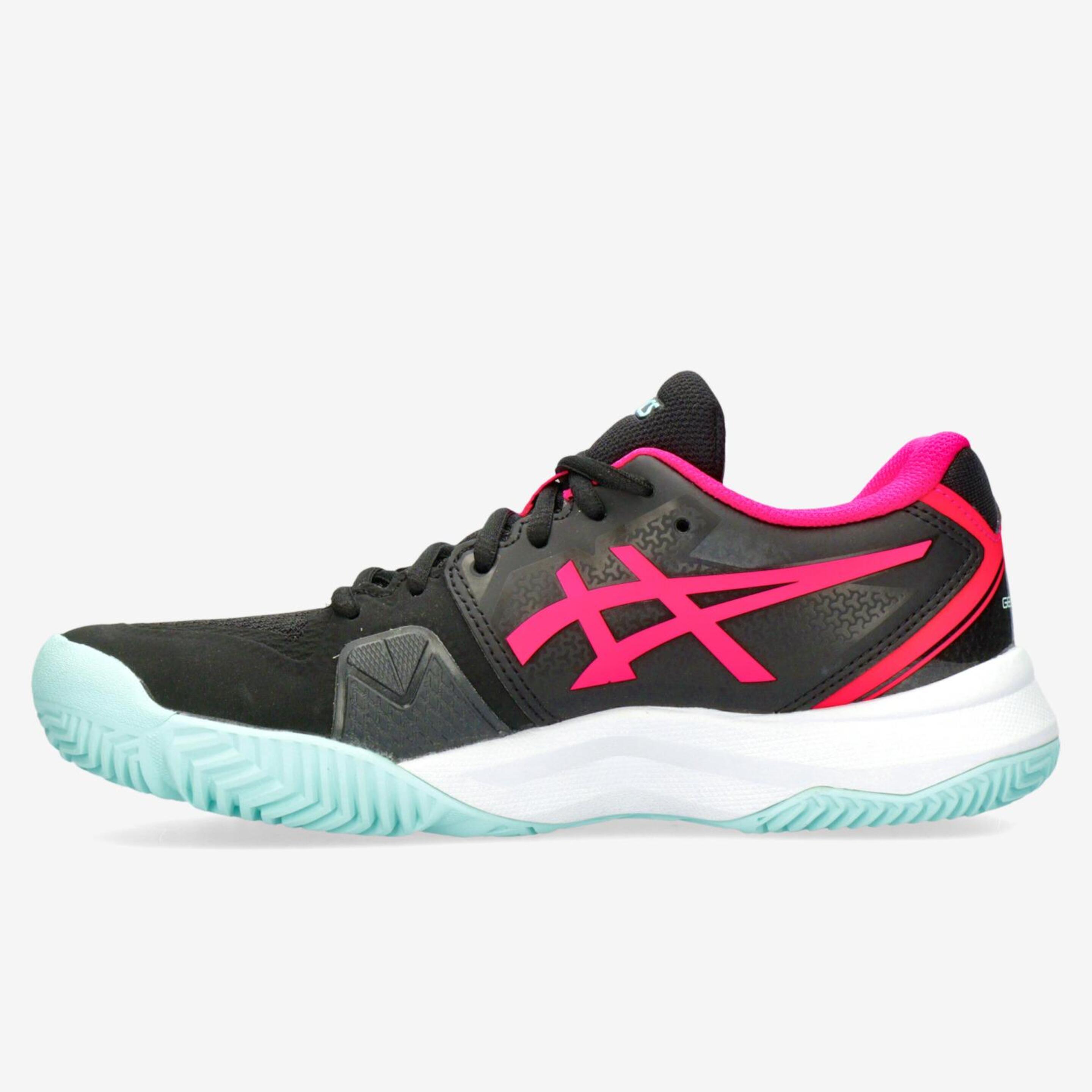 Asics Gel-challenger 13