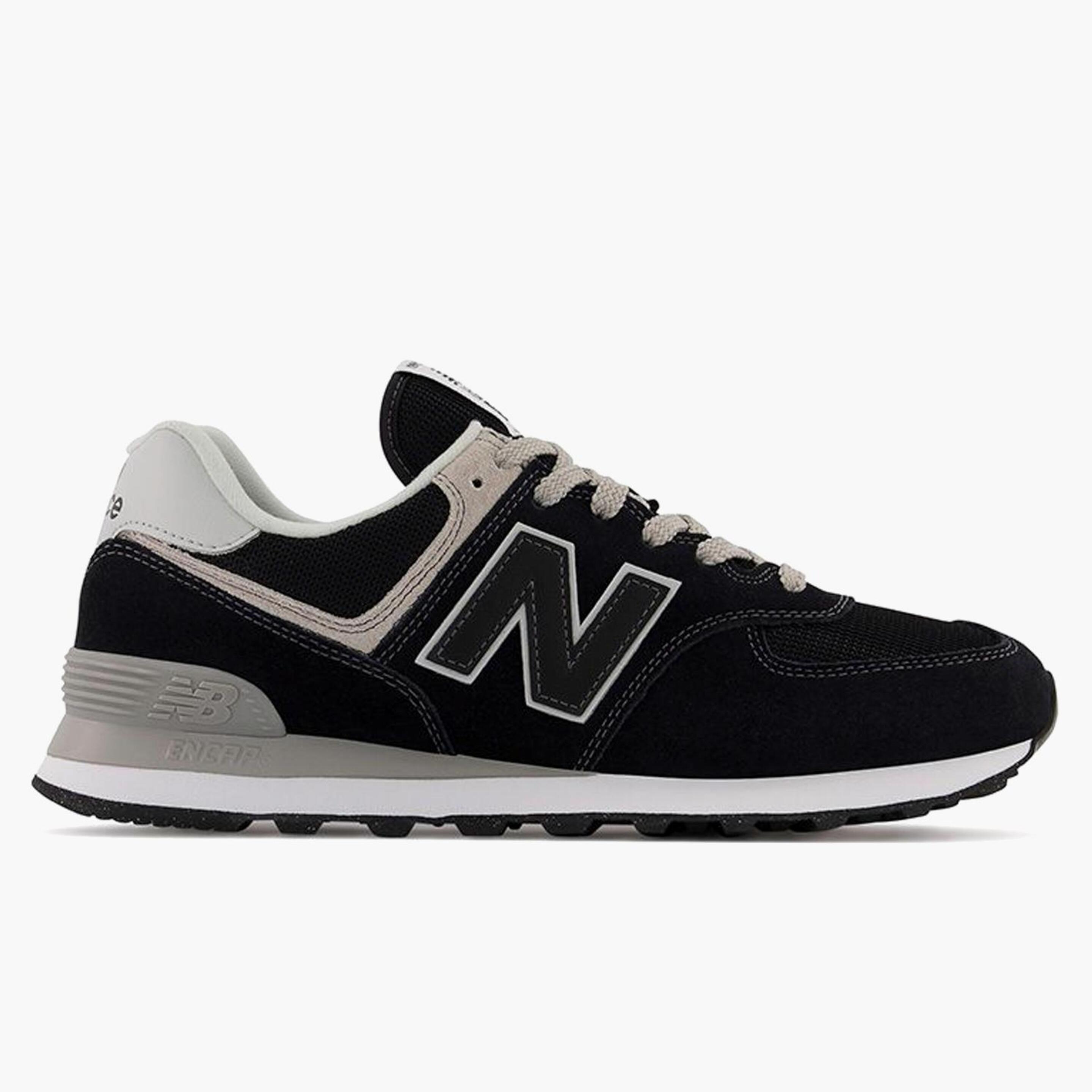 New Balance Ml574