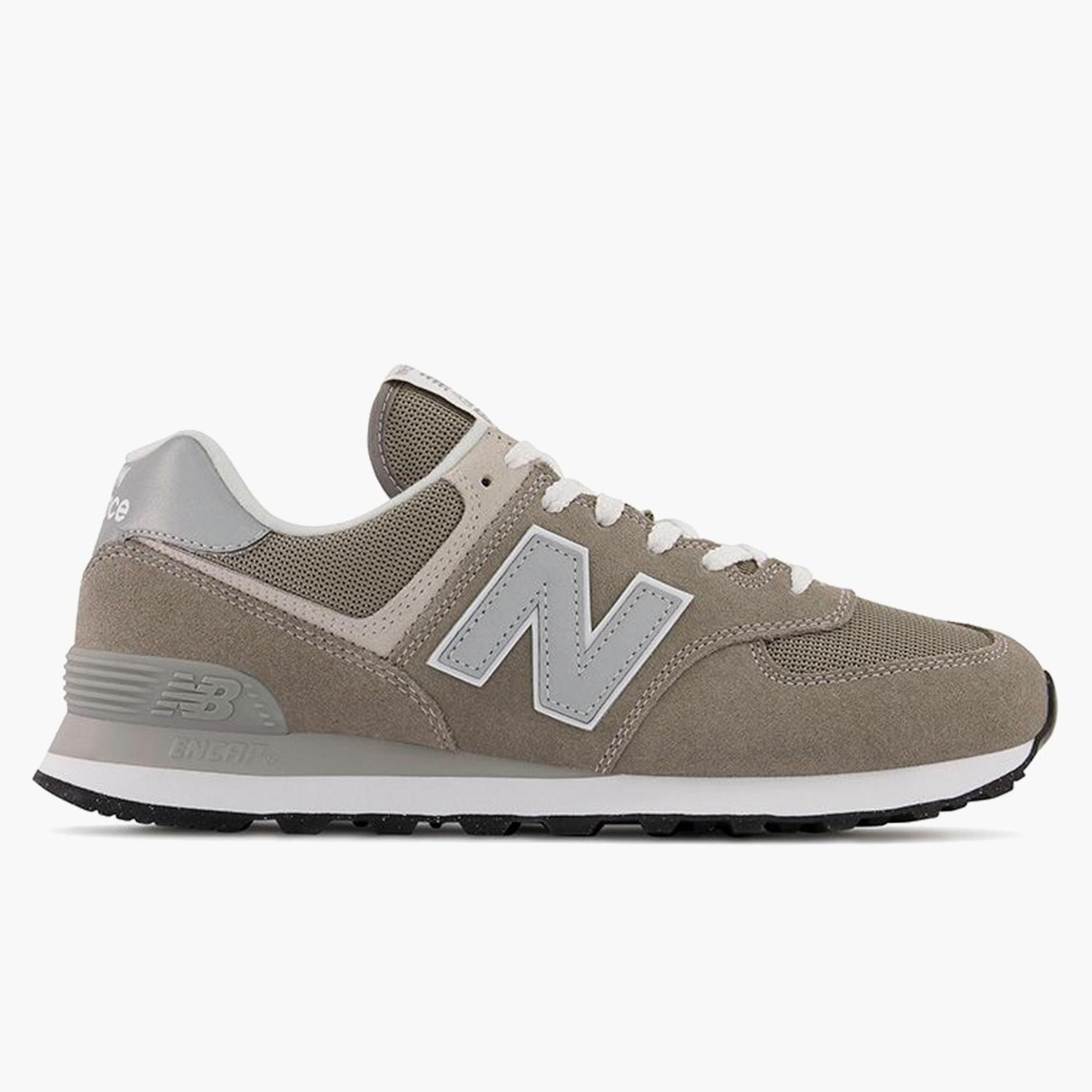 New Balance 574