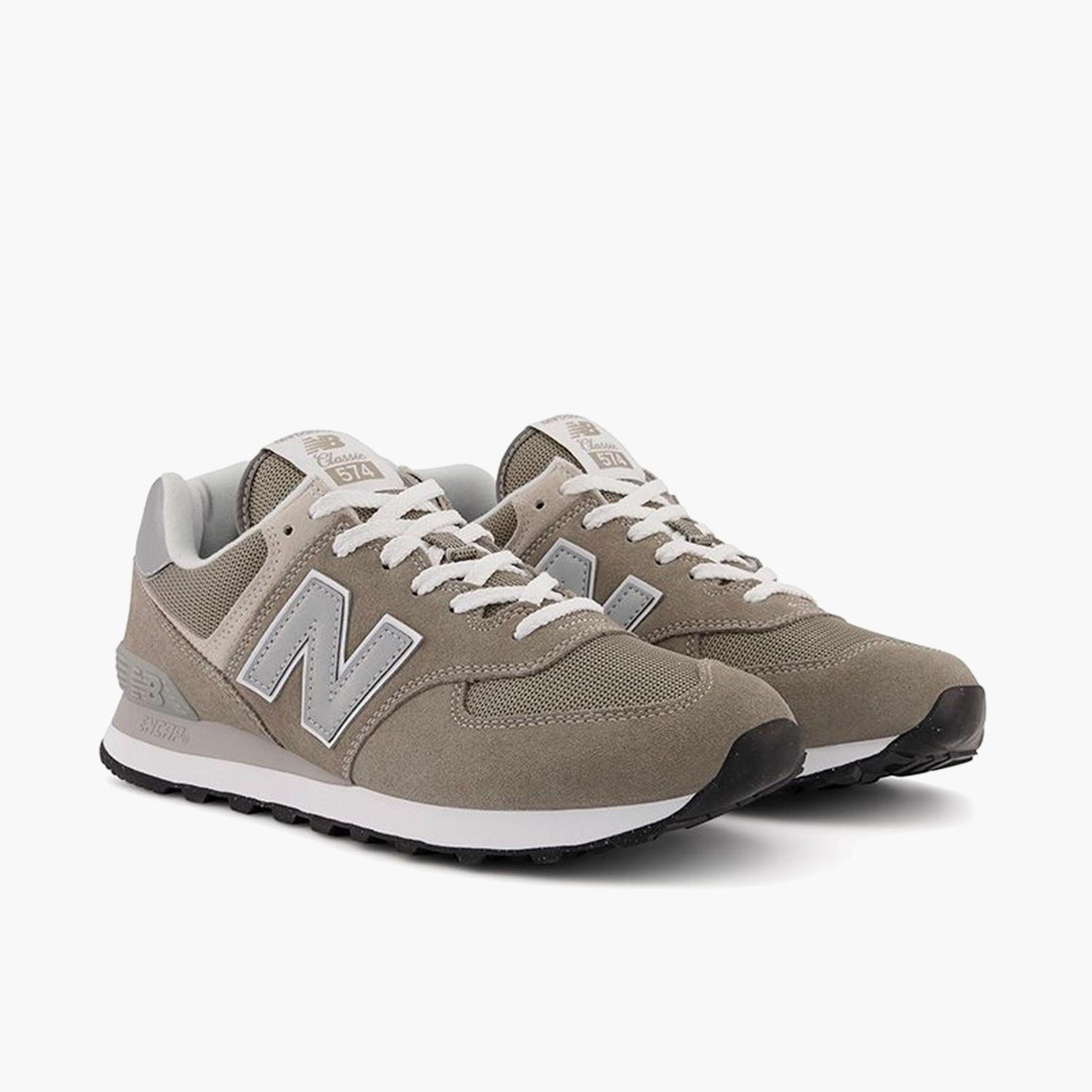 New Balance 574