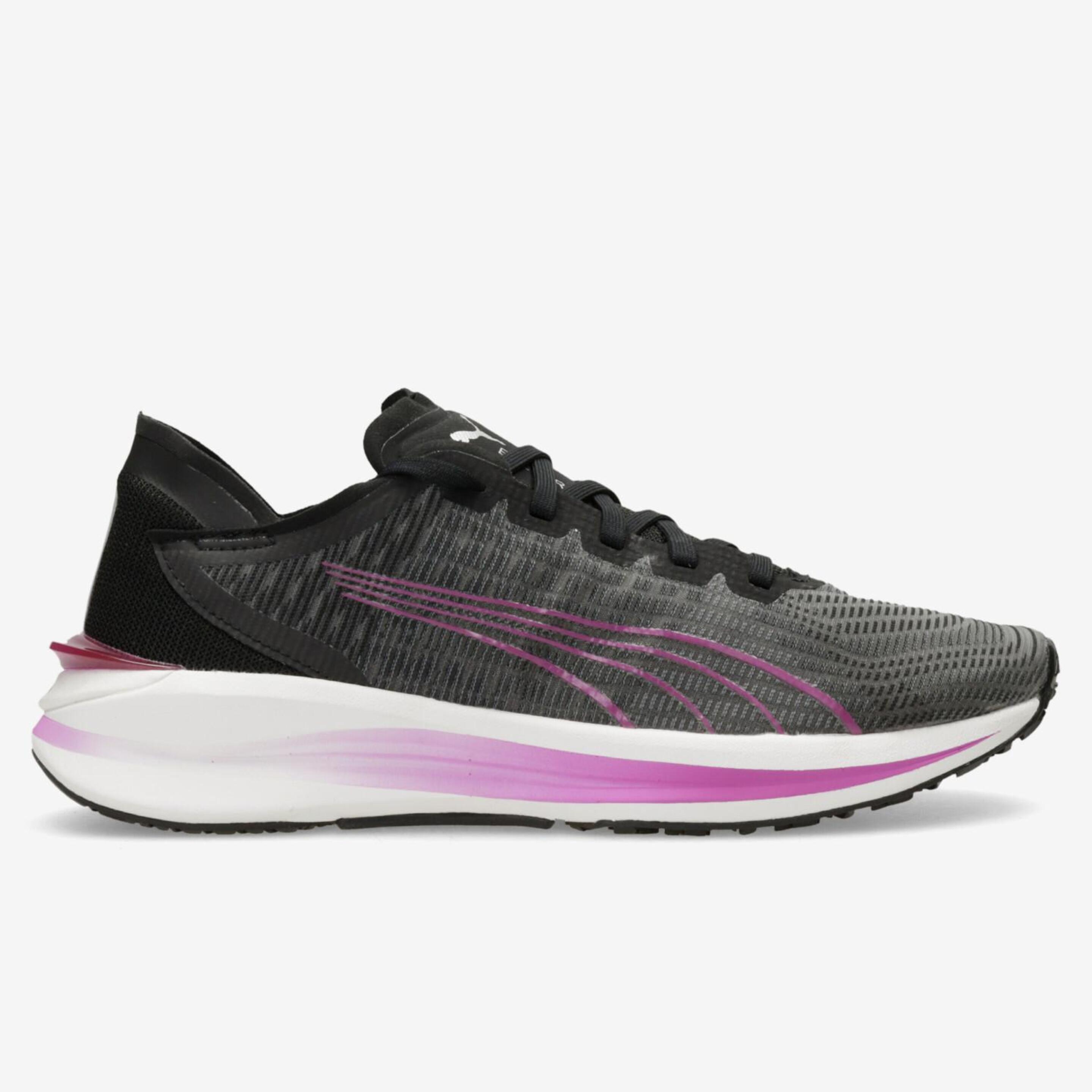 Puma Electrify Nitro