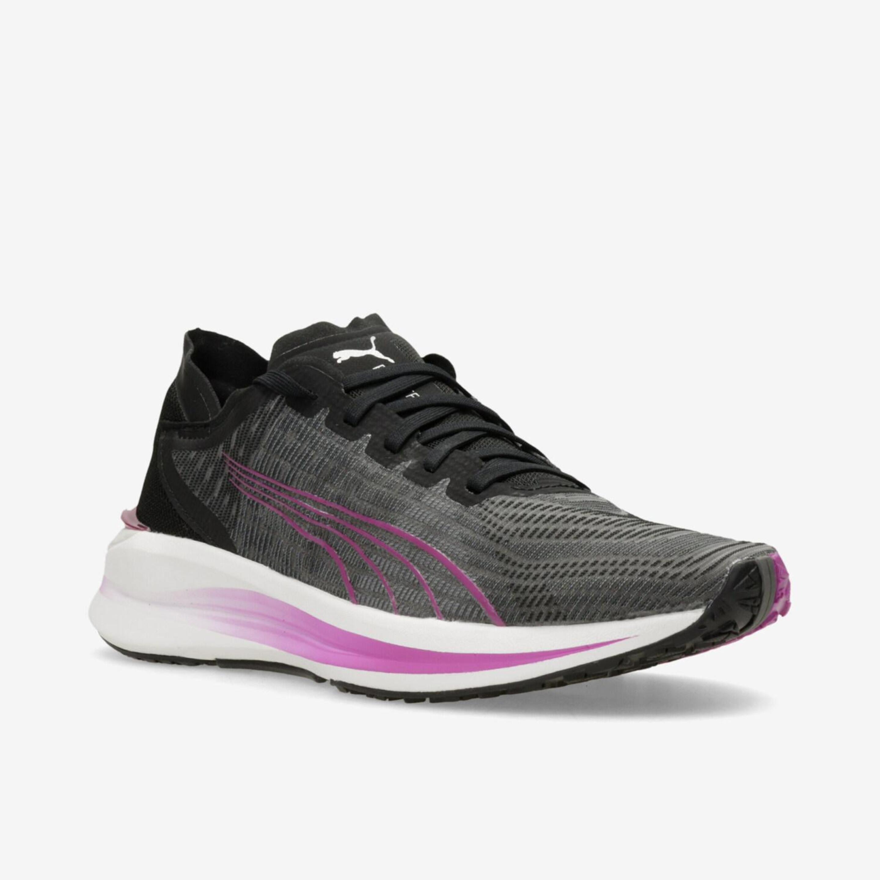 Puma Electrify Nitro