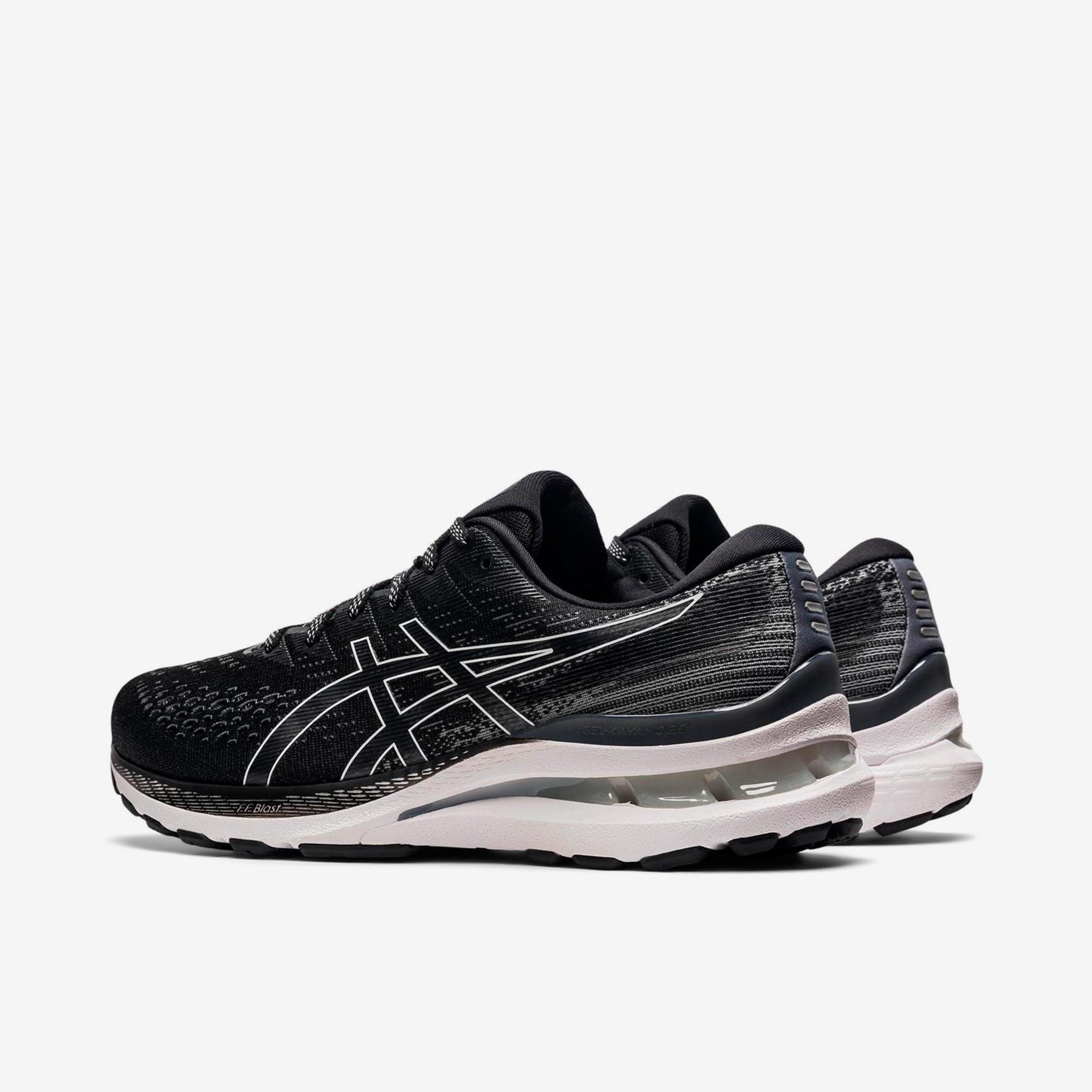 Asics Gel-kayano 28