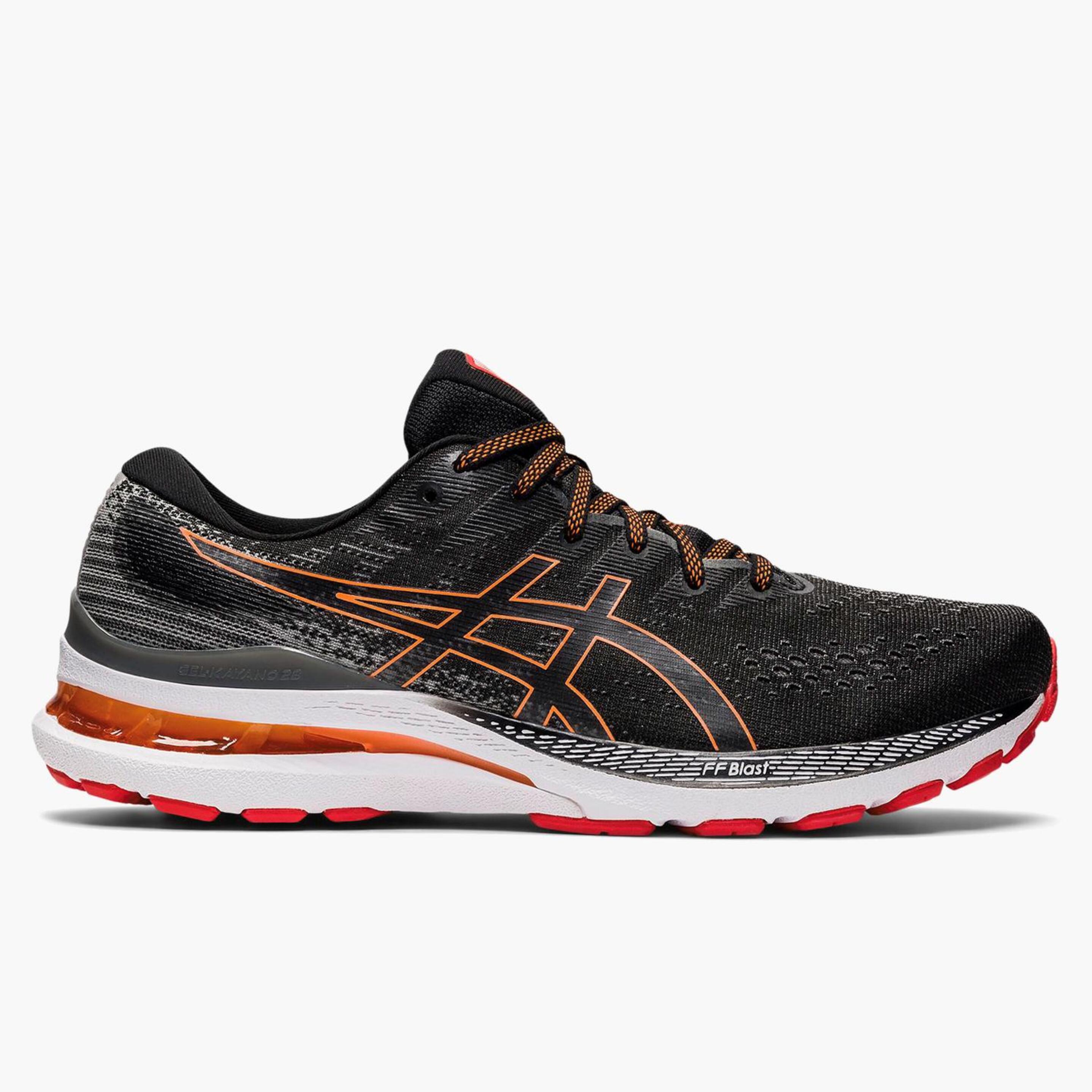 Asics Gel-kayano 28