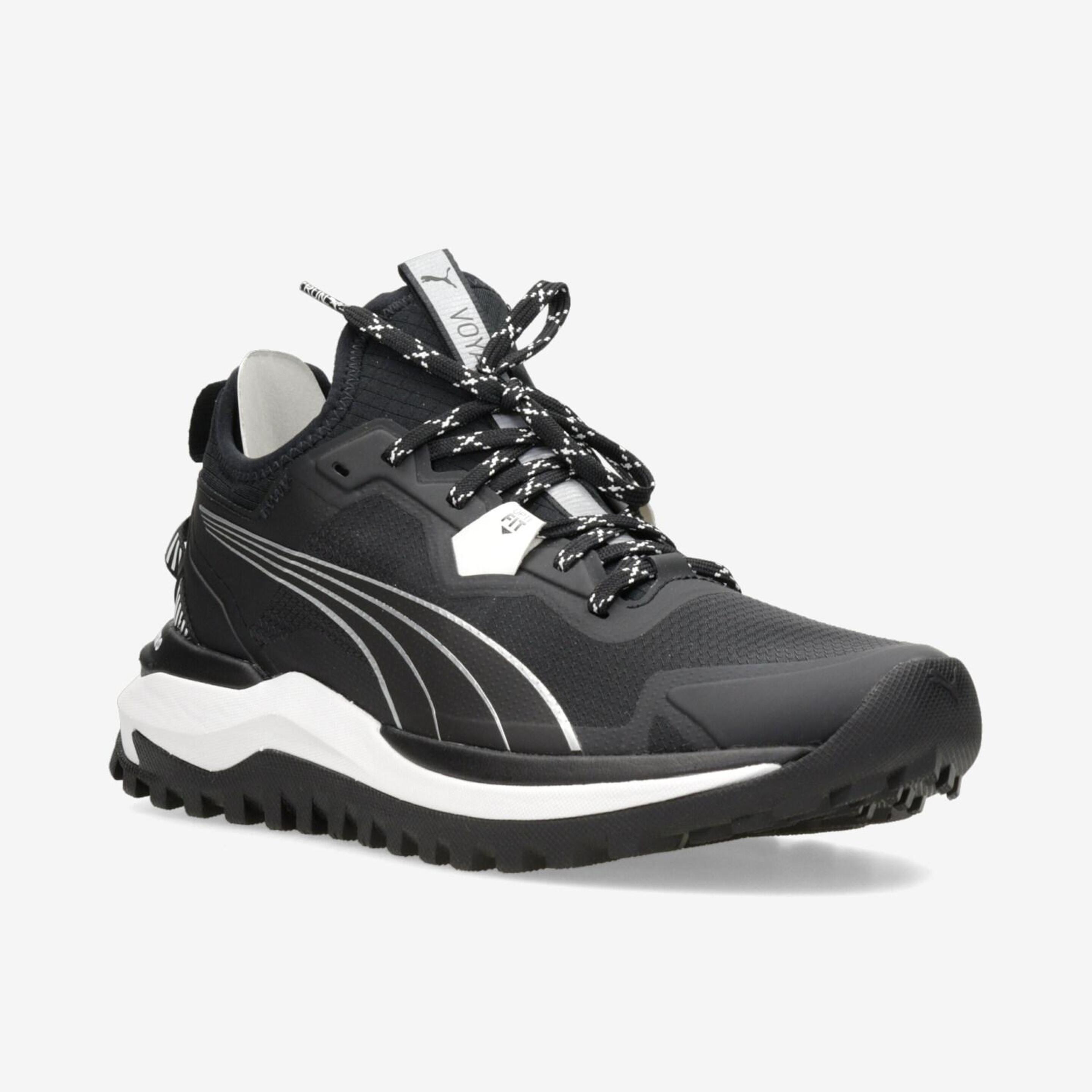 Puma Voyage Nitro