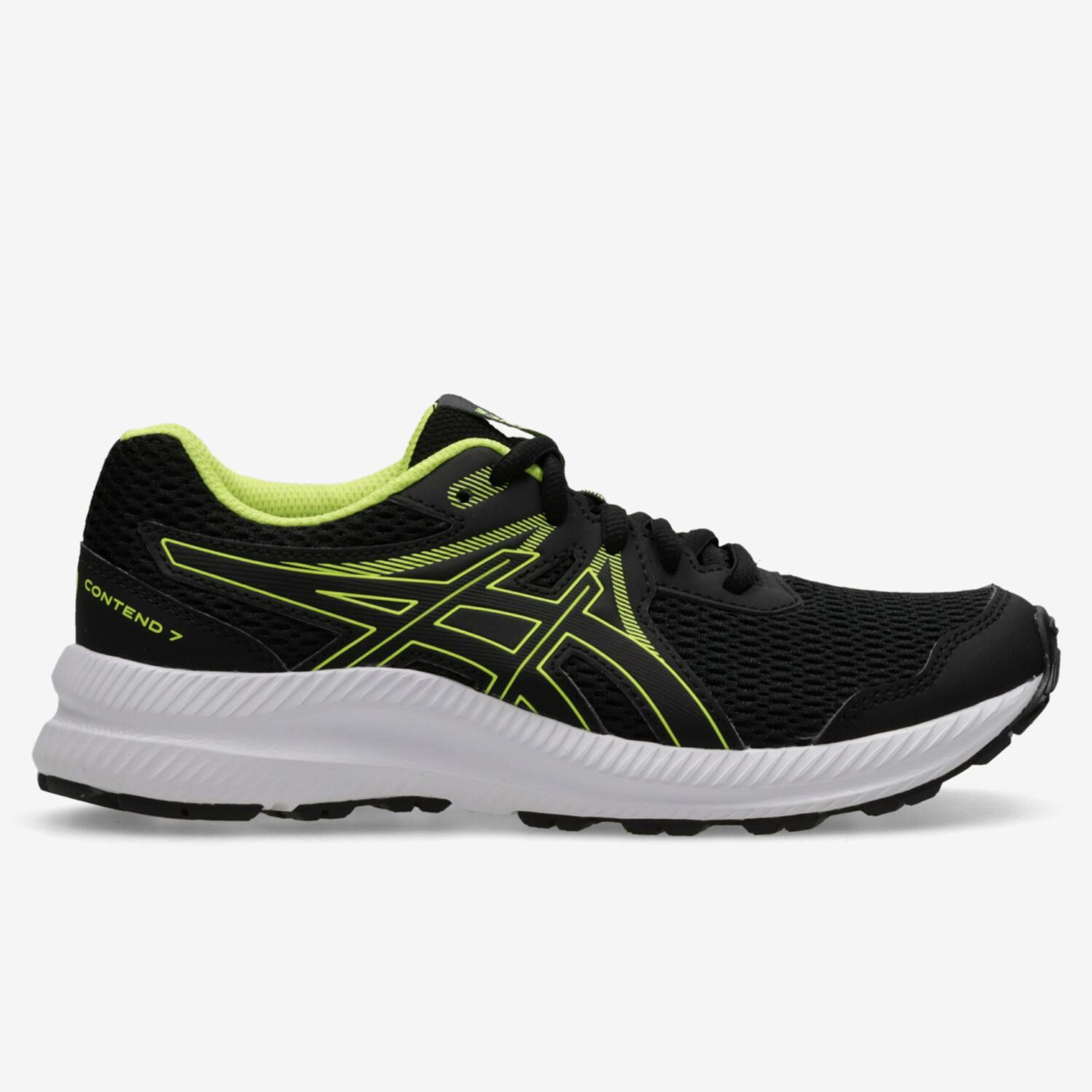 Asics Gel-contend 7