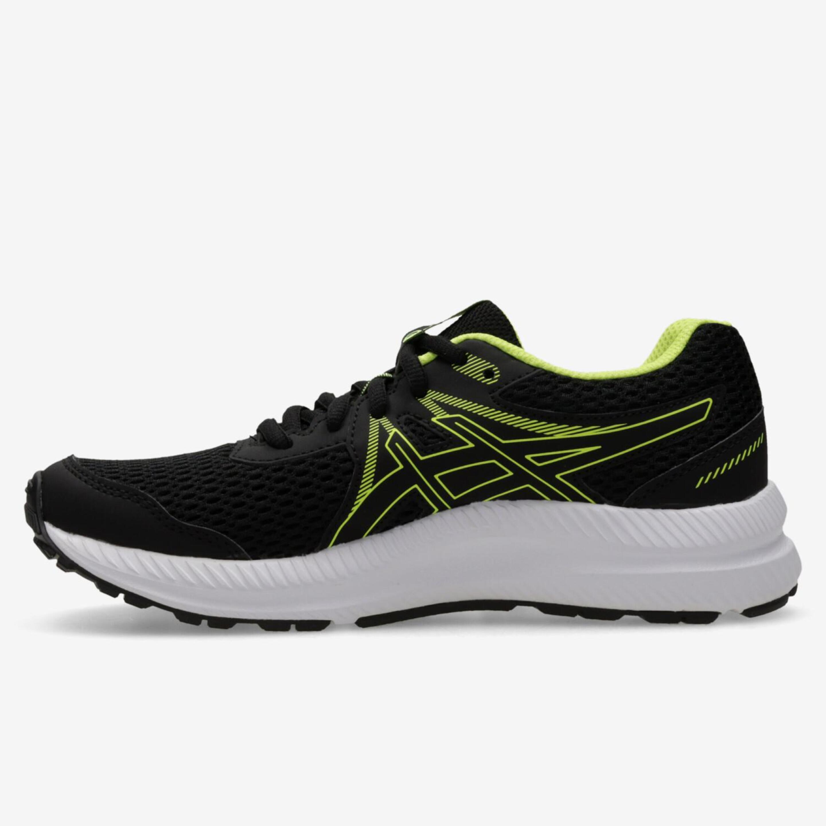 Asics Gel-contend 7