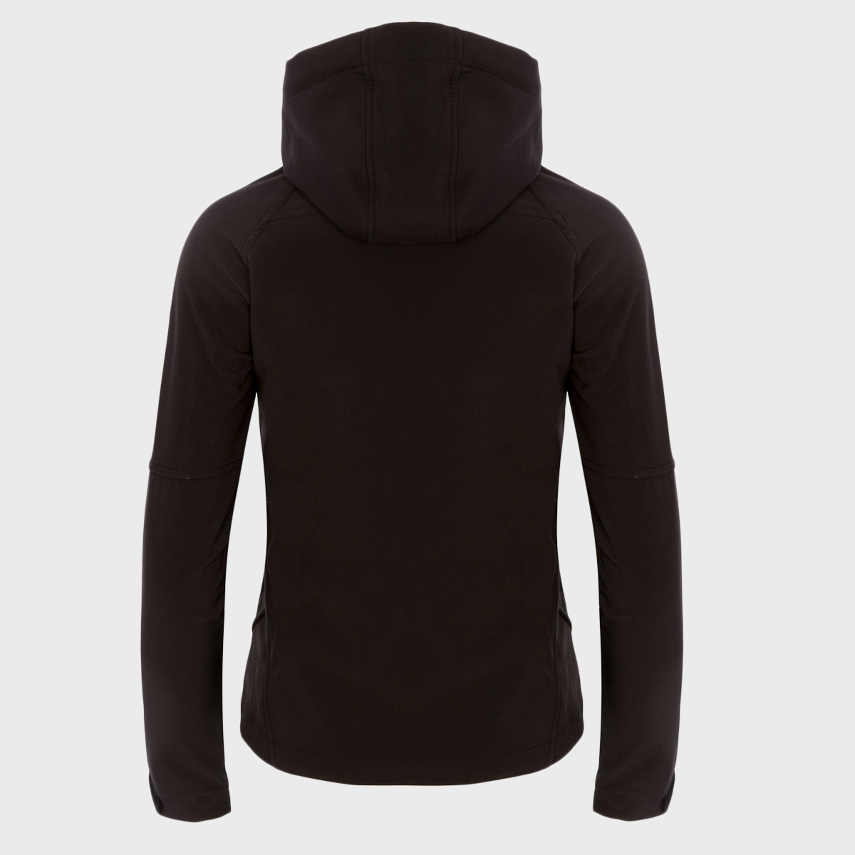 Casaco Softshell Tahoe Izas