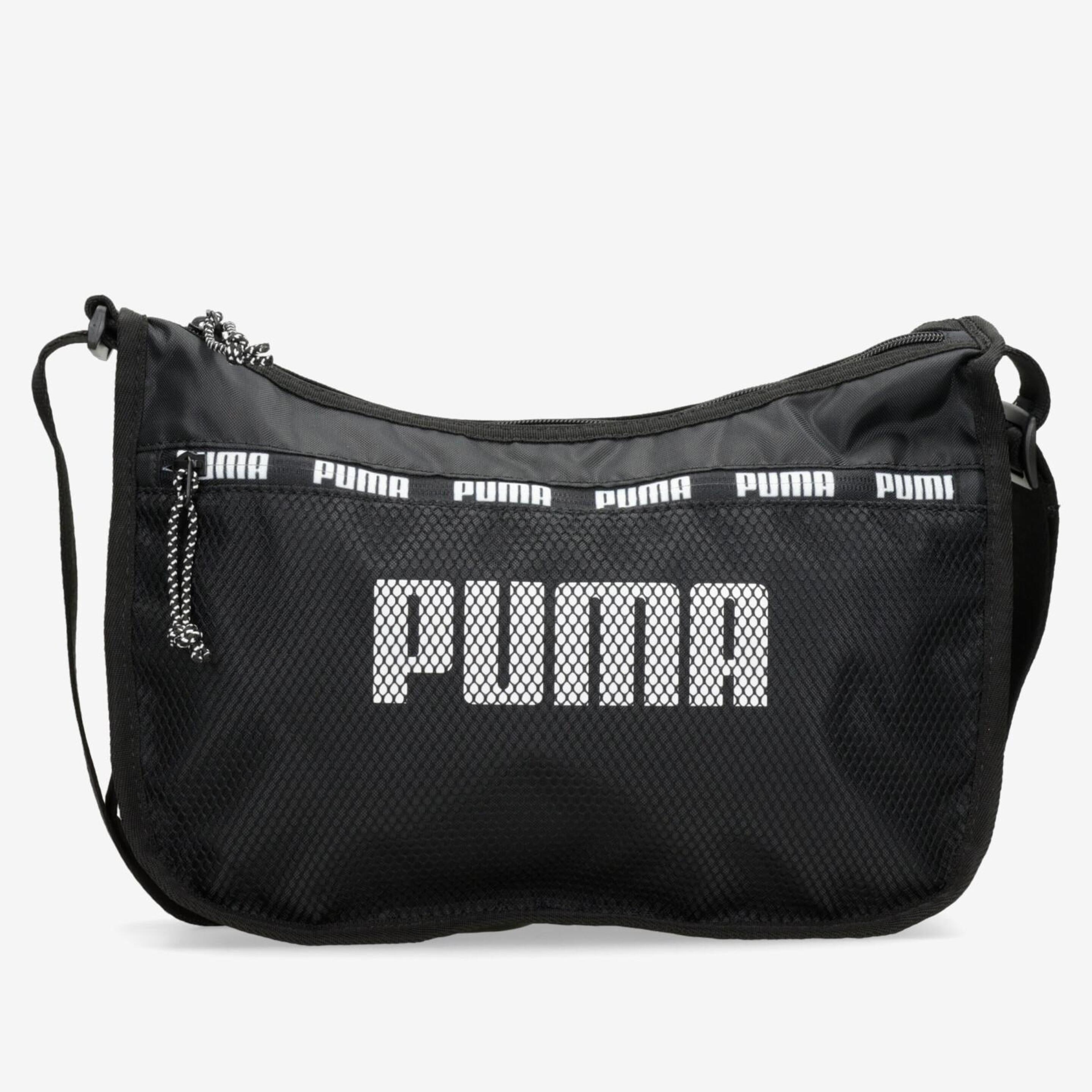 Puma Core