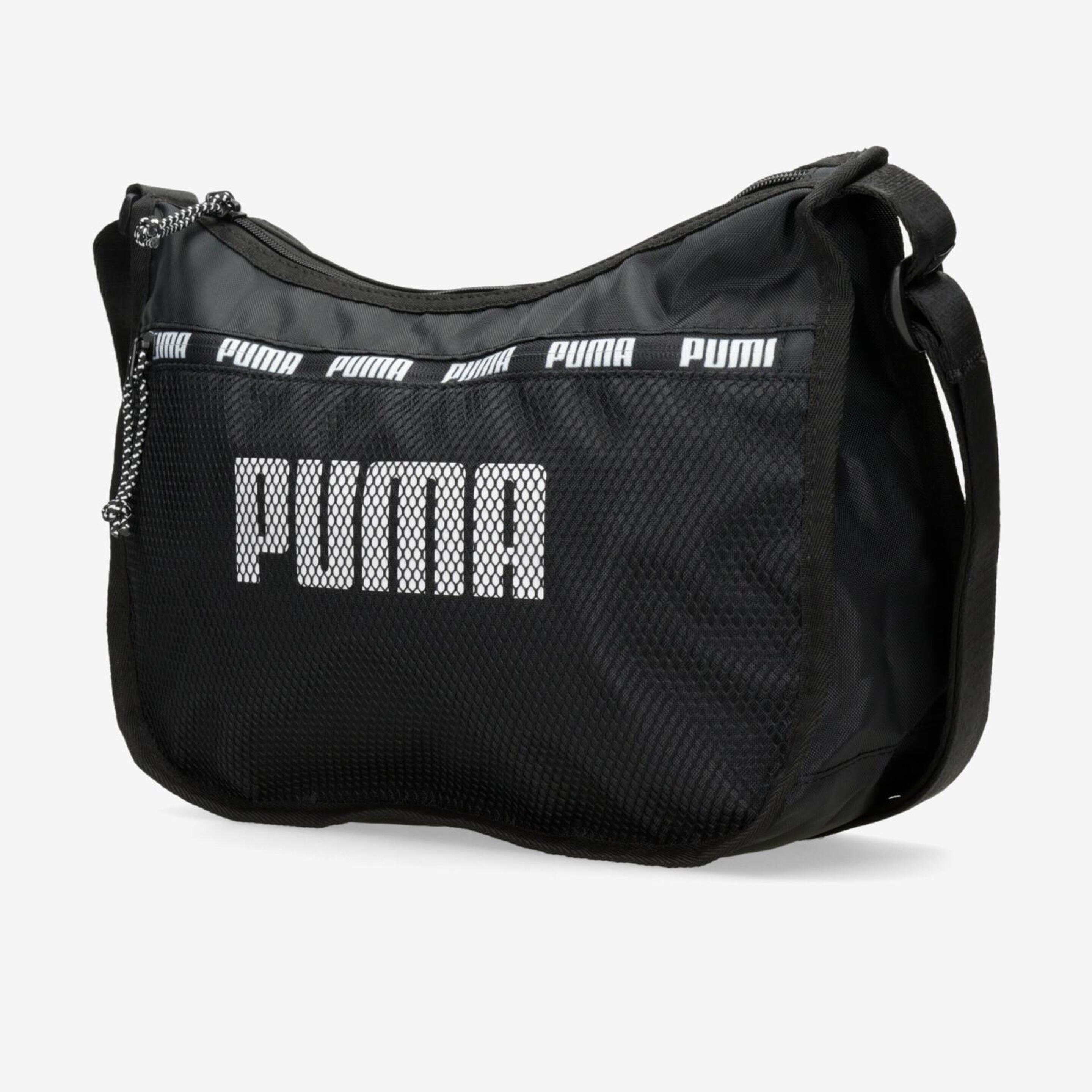 Puma Core