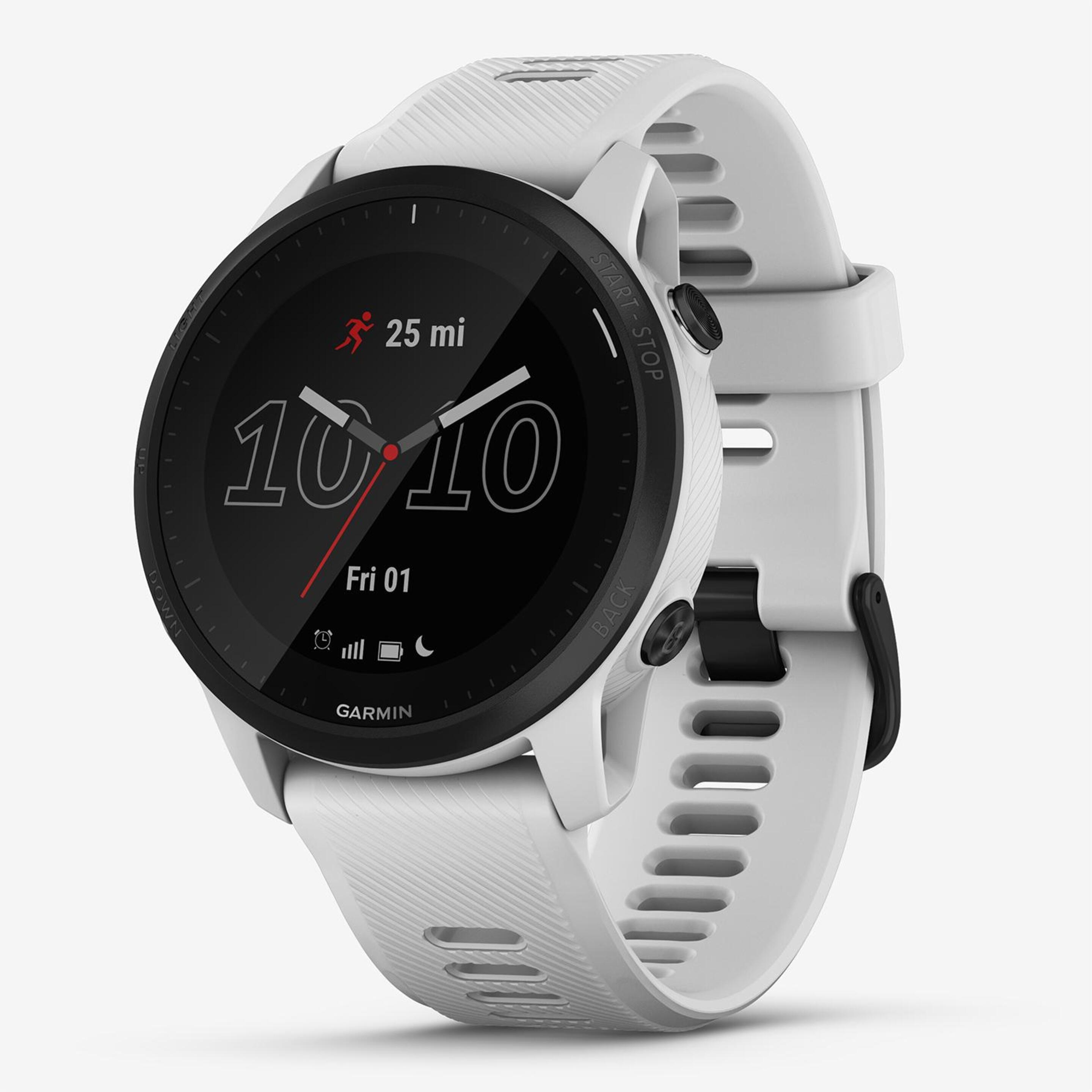 Garmin Forerunner 945 Lte