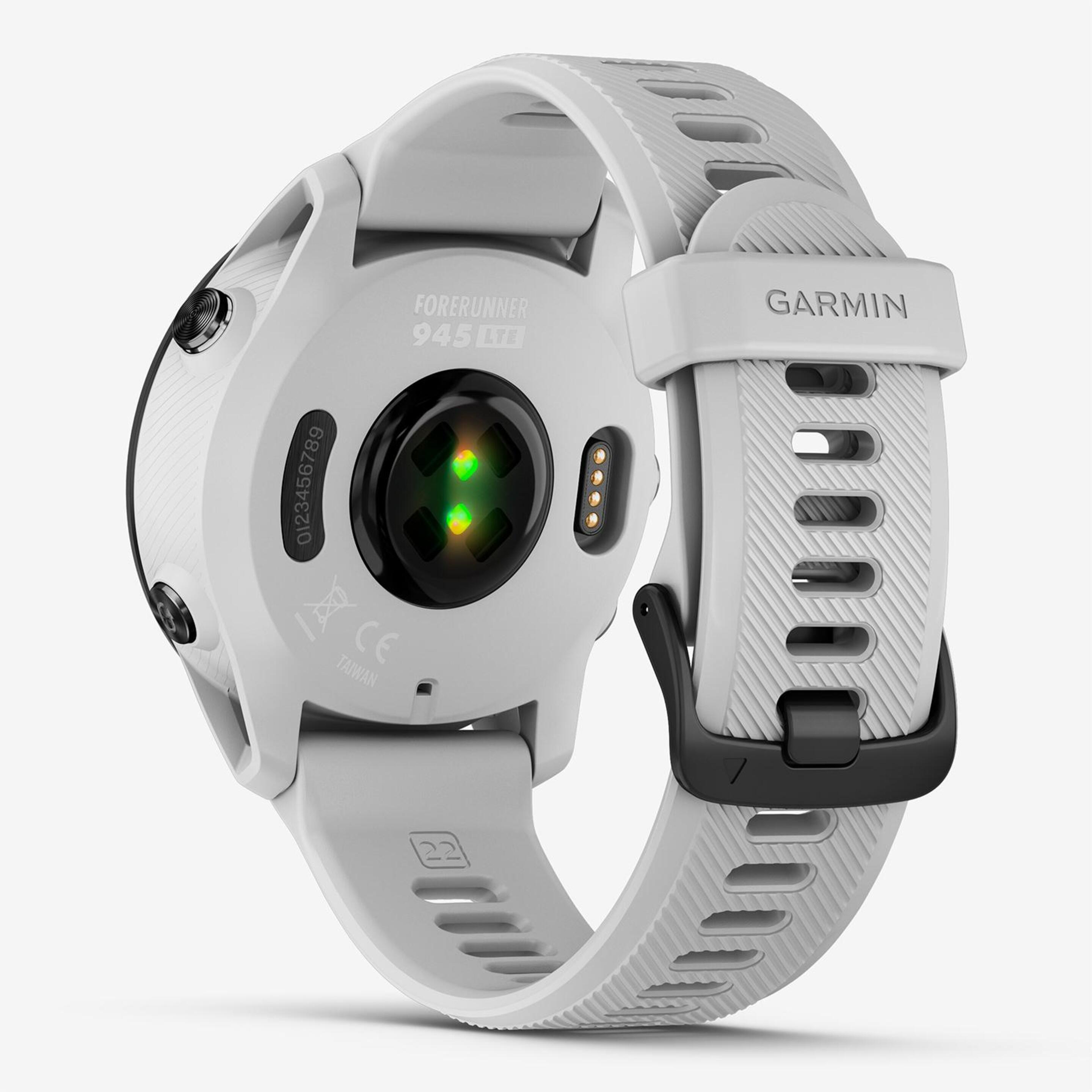 Garmin Forerunner 945 Lte