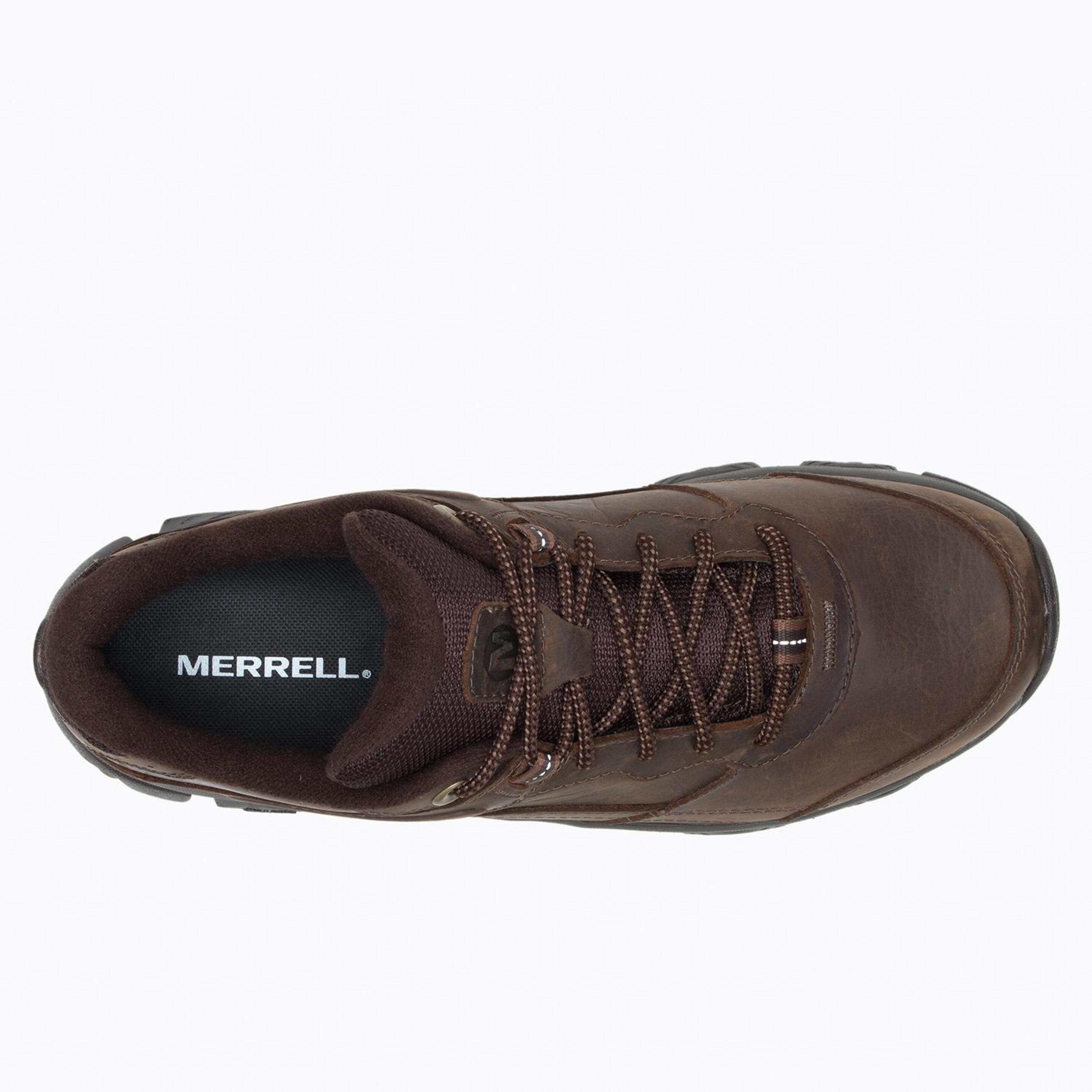 Merrell Moab