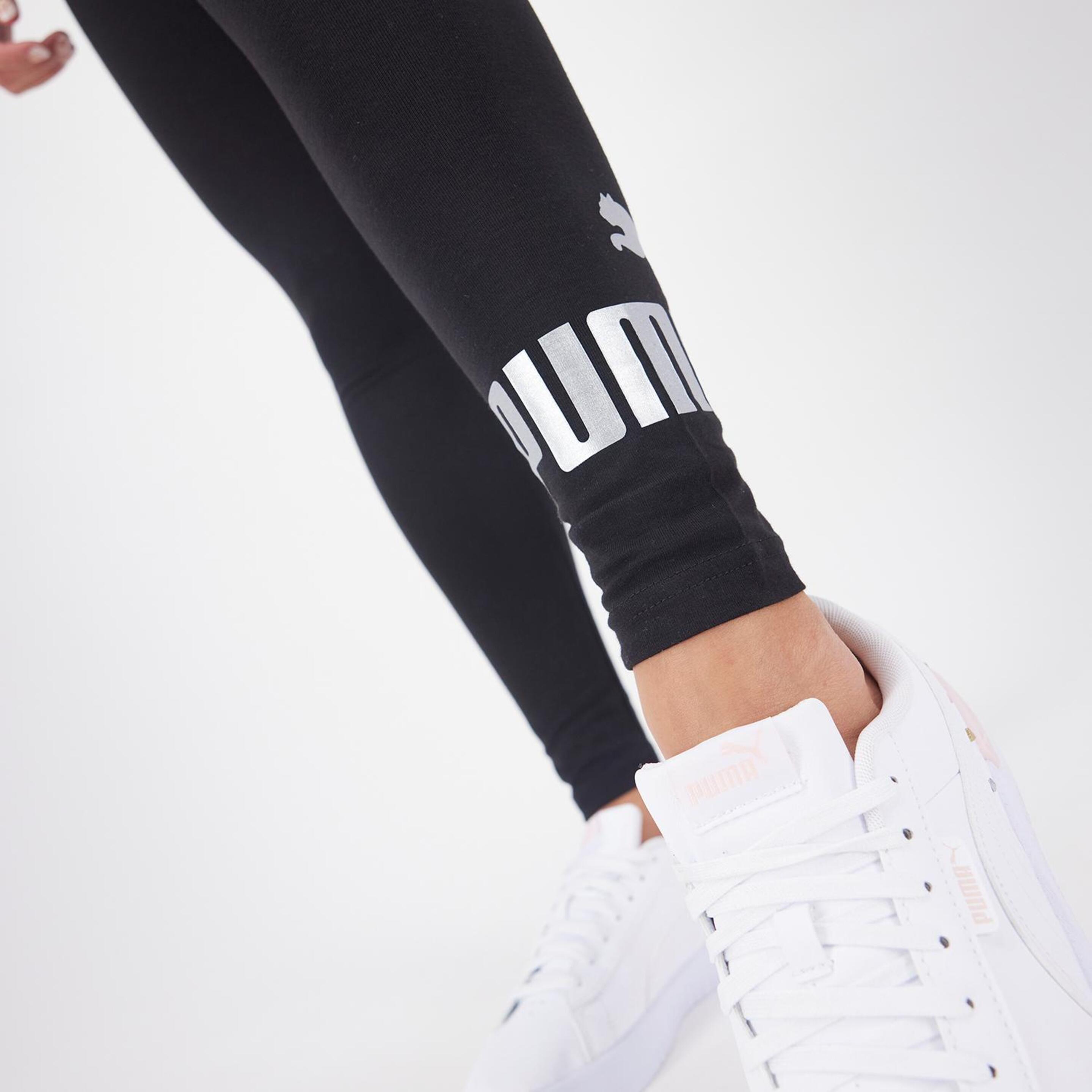 Leggins Puma