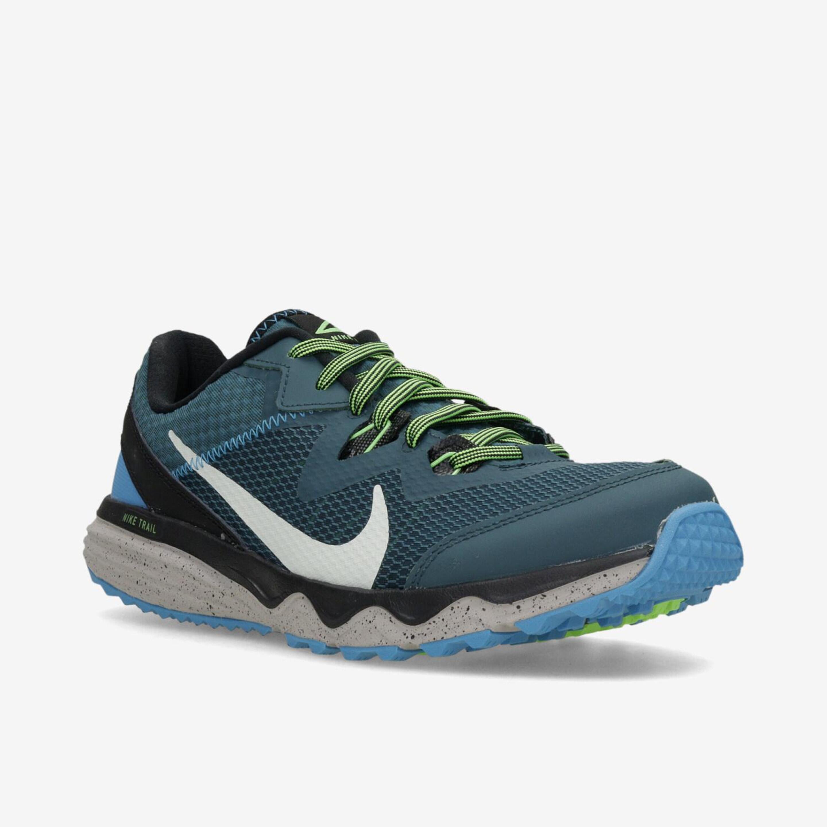 Nike Juniper