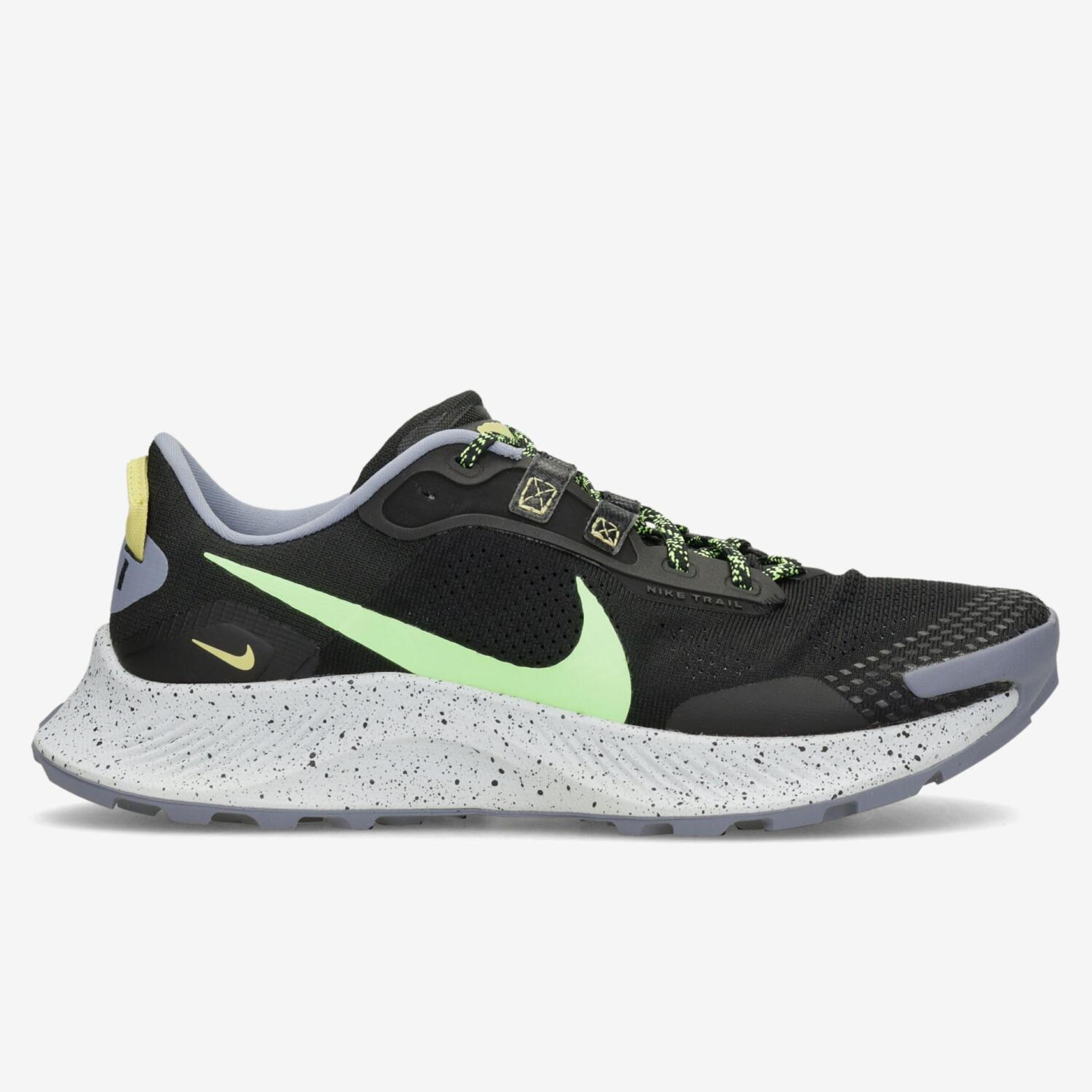 Nike Pegasus Trail 3