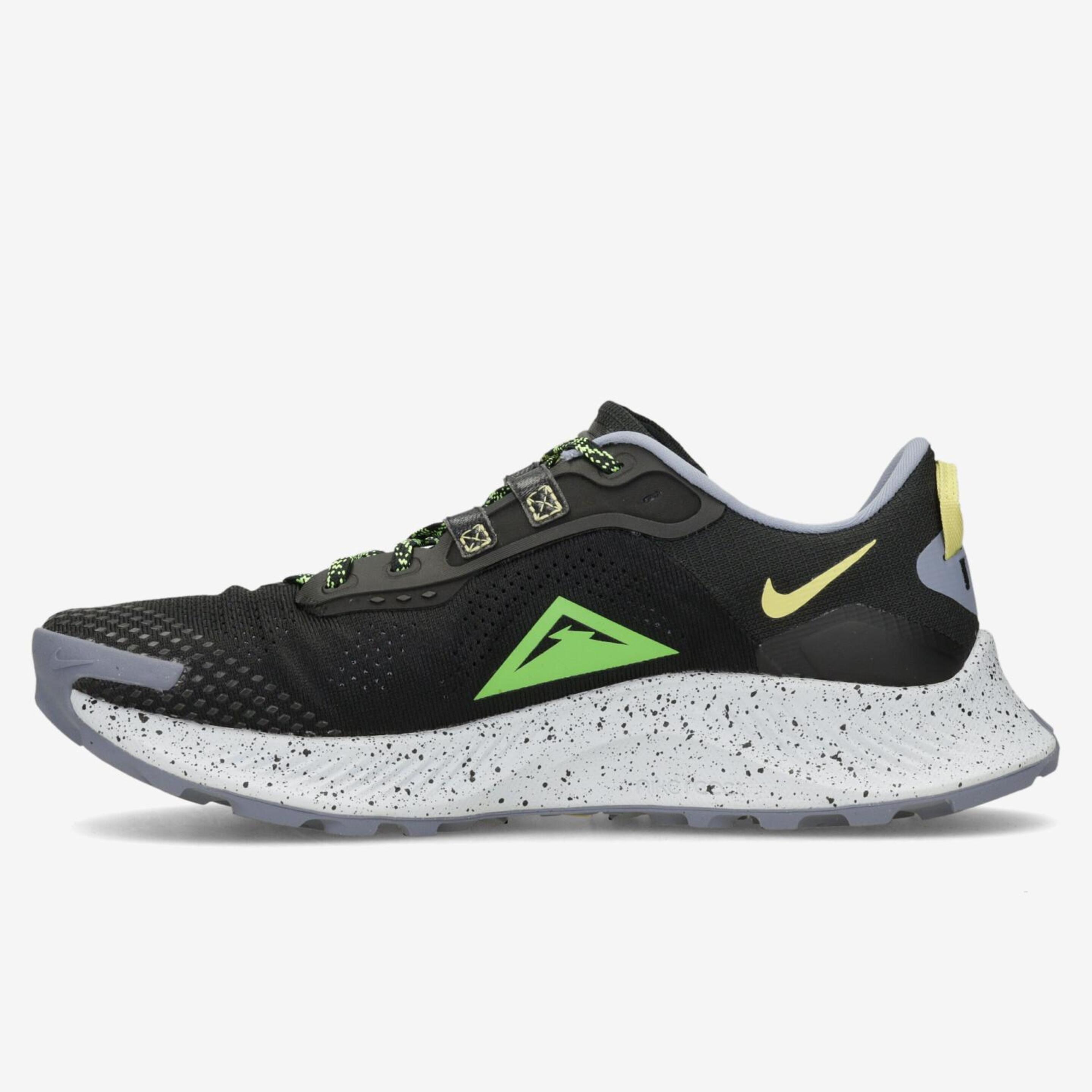 Nike Pegasus Trail 3