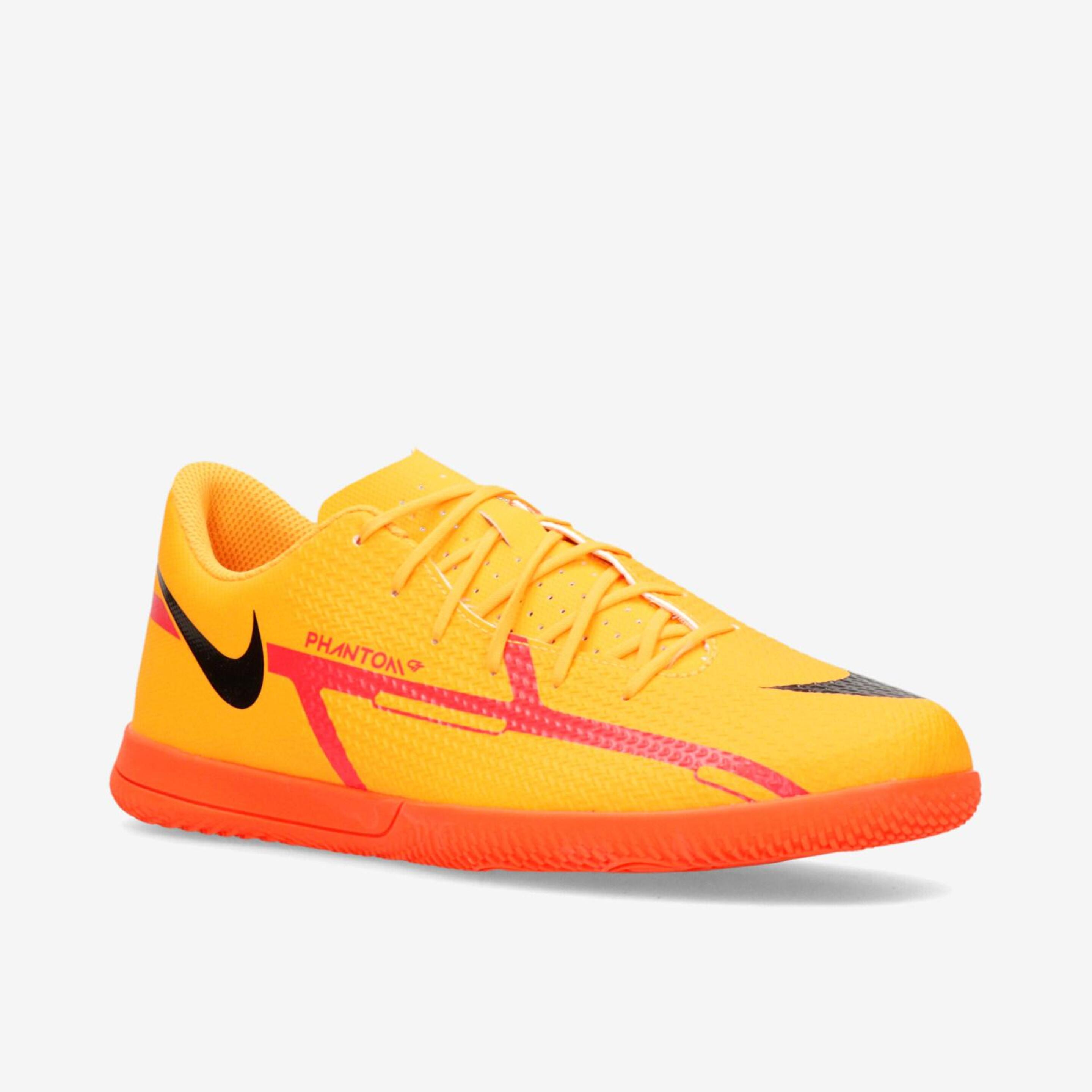 Nike Phantom Gt Sala