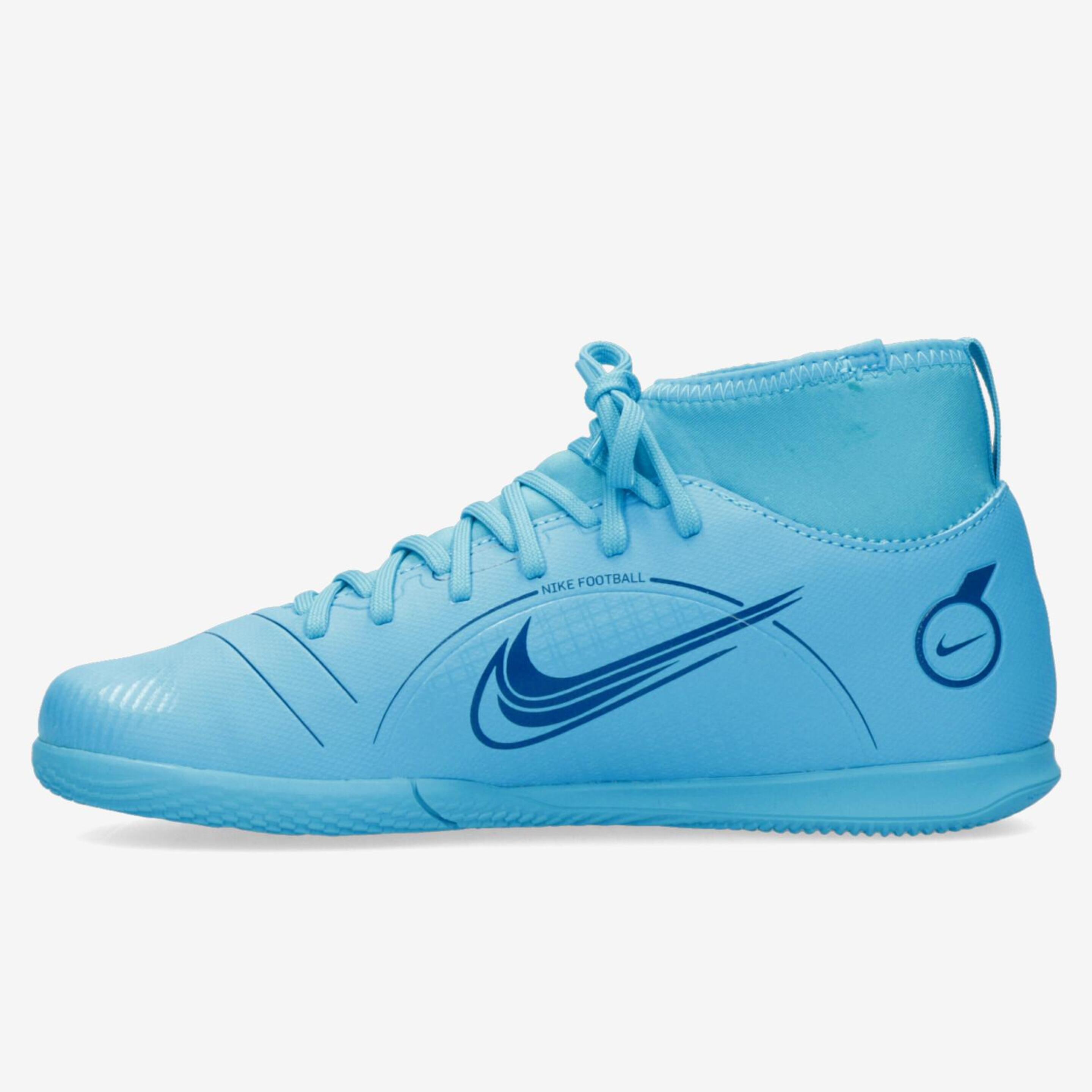 Nike Superfly 8 Club