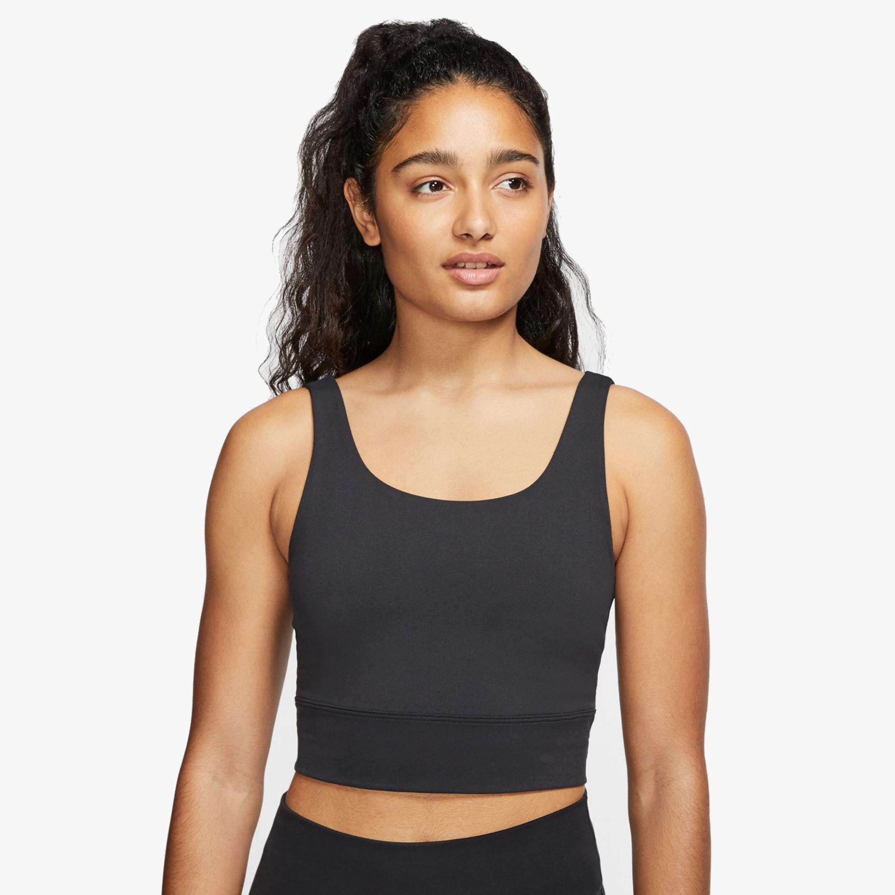 Nike Yoga Luxe