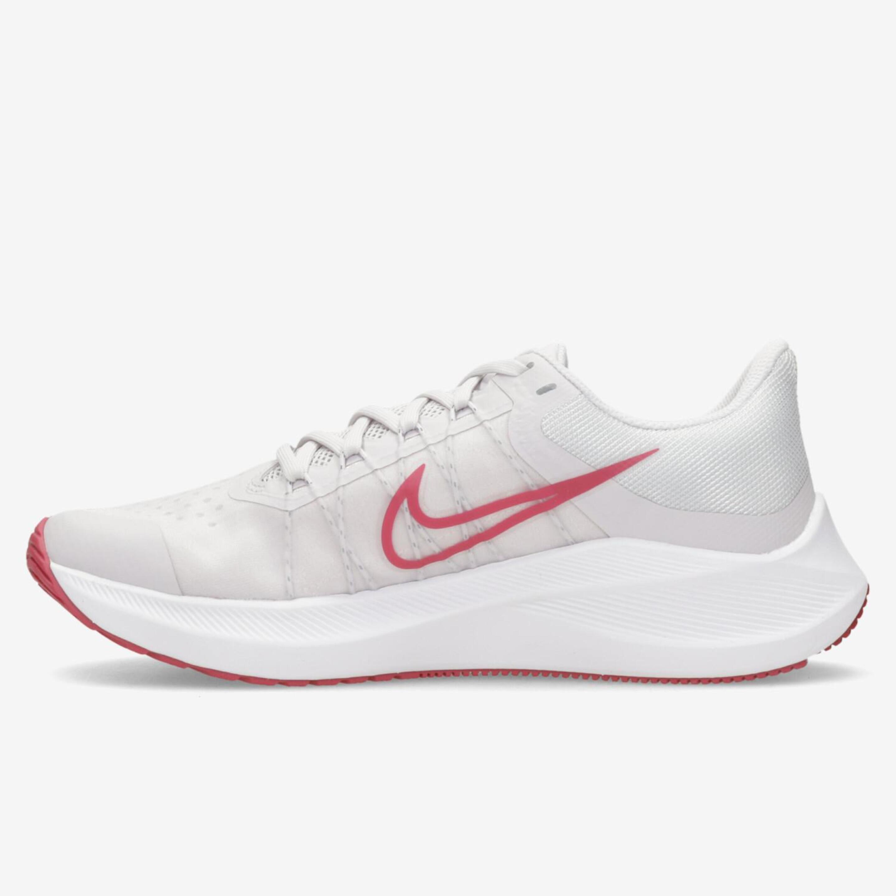 Nike Winflo 8