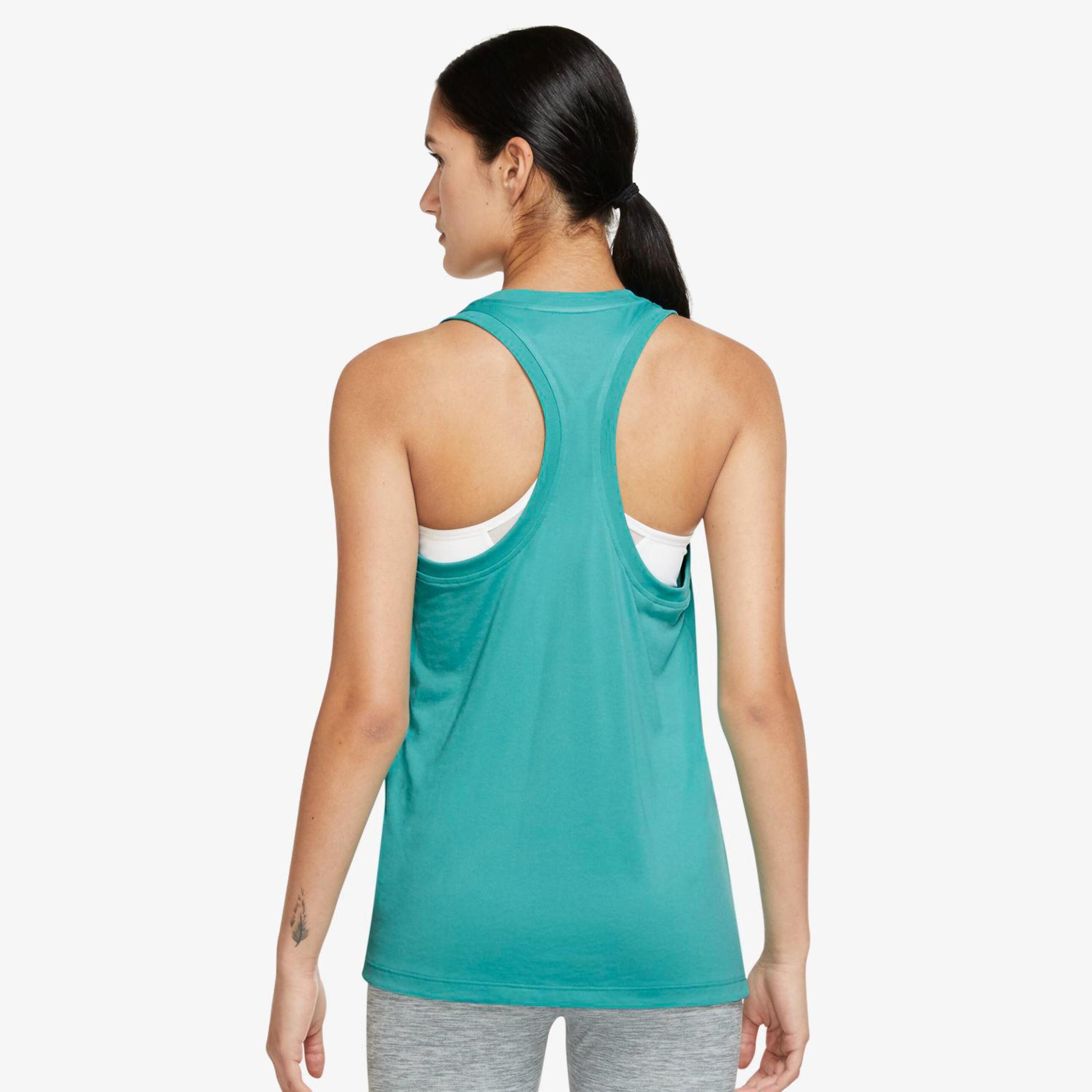 Nike Racebank Tank