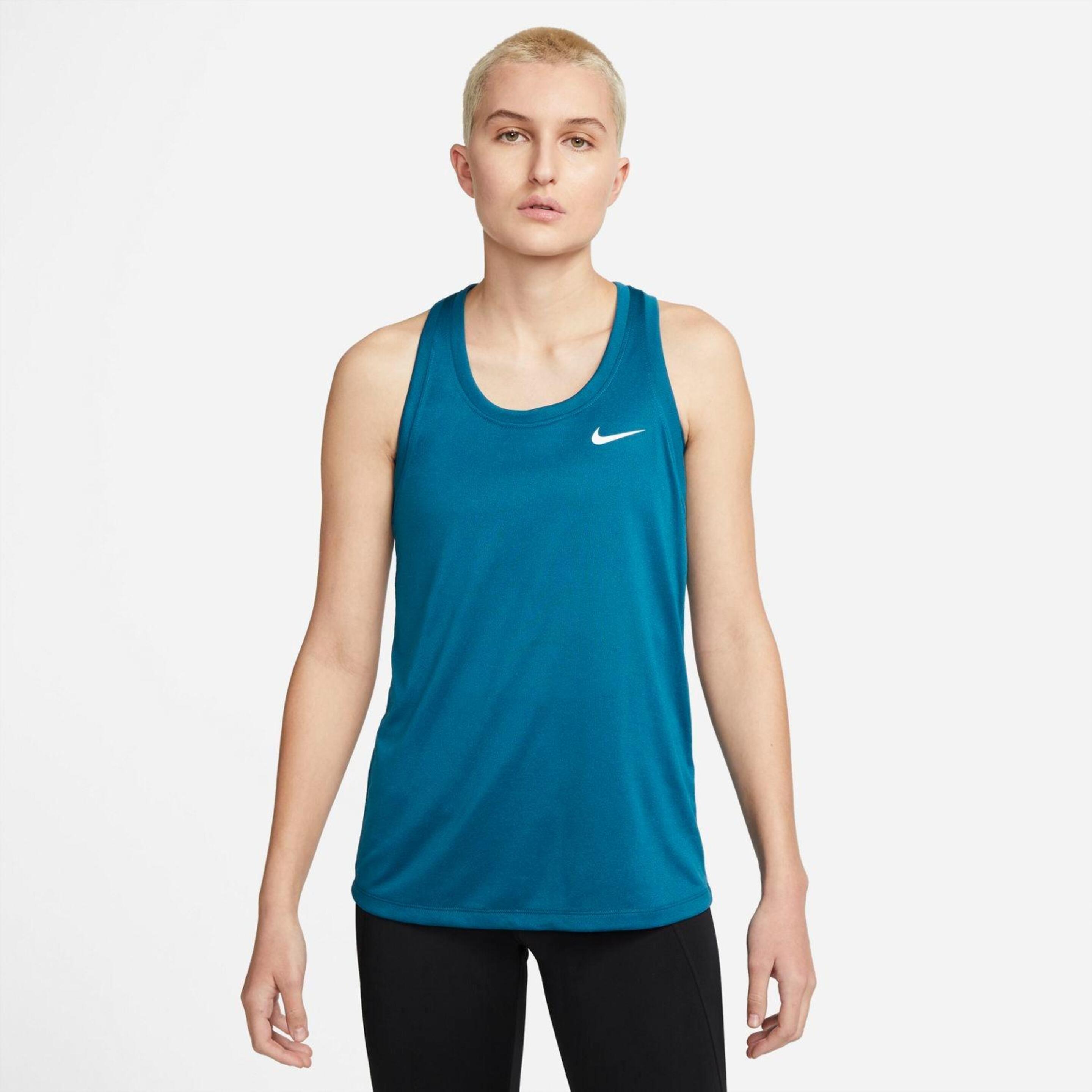 Nike Tank