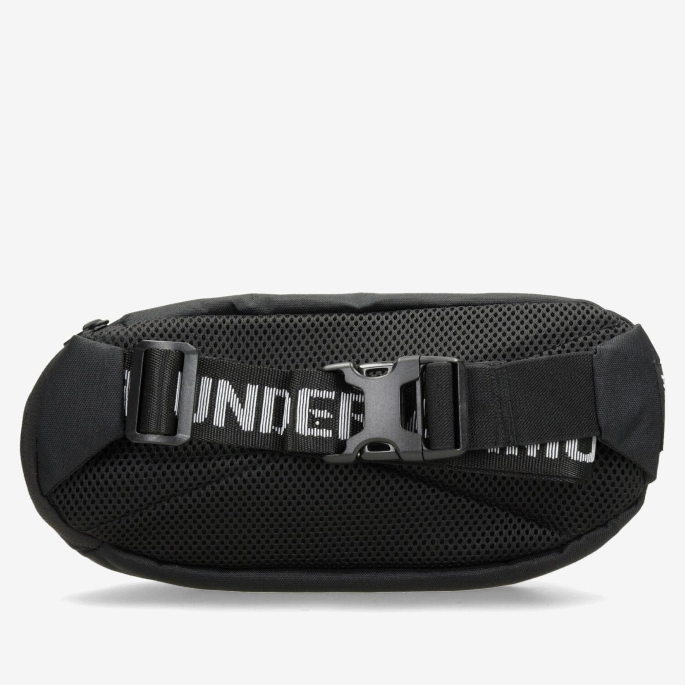 Riñonera Under Armour