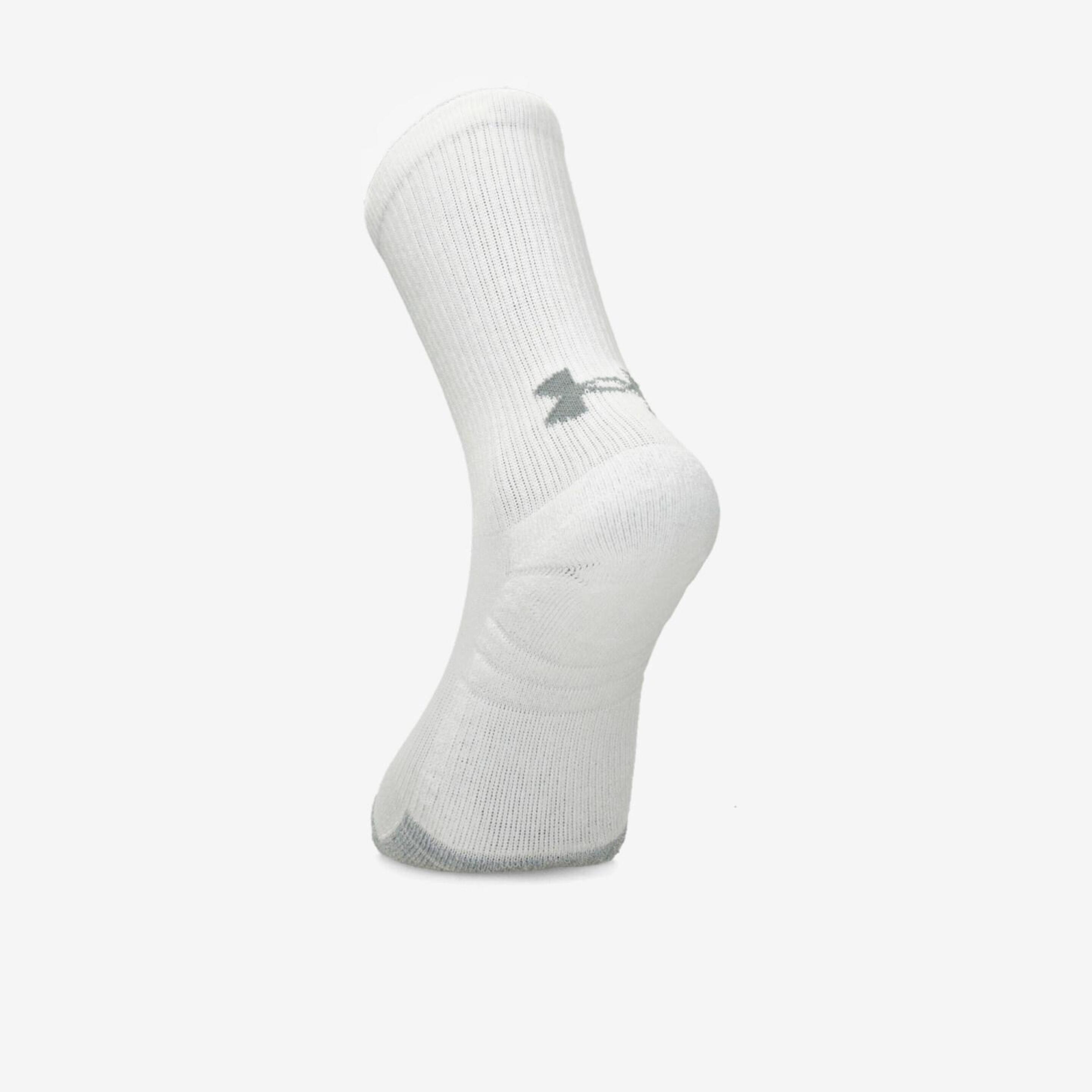 Under Armour Heatgear