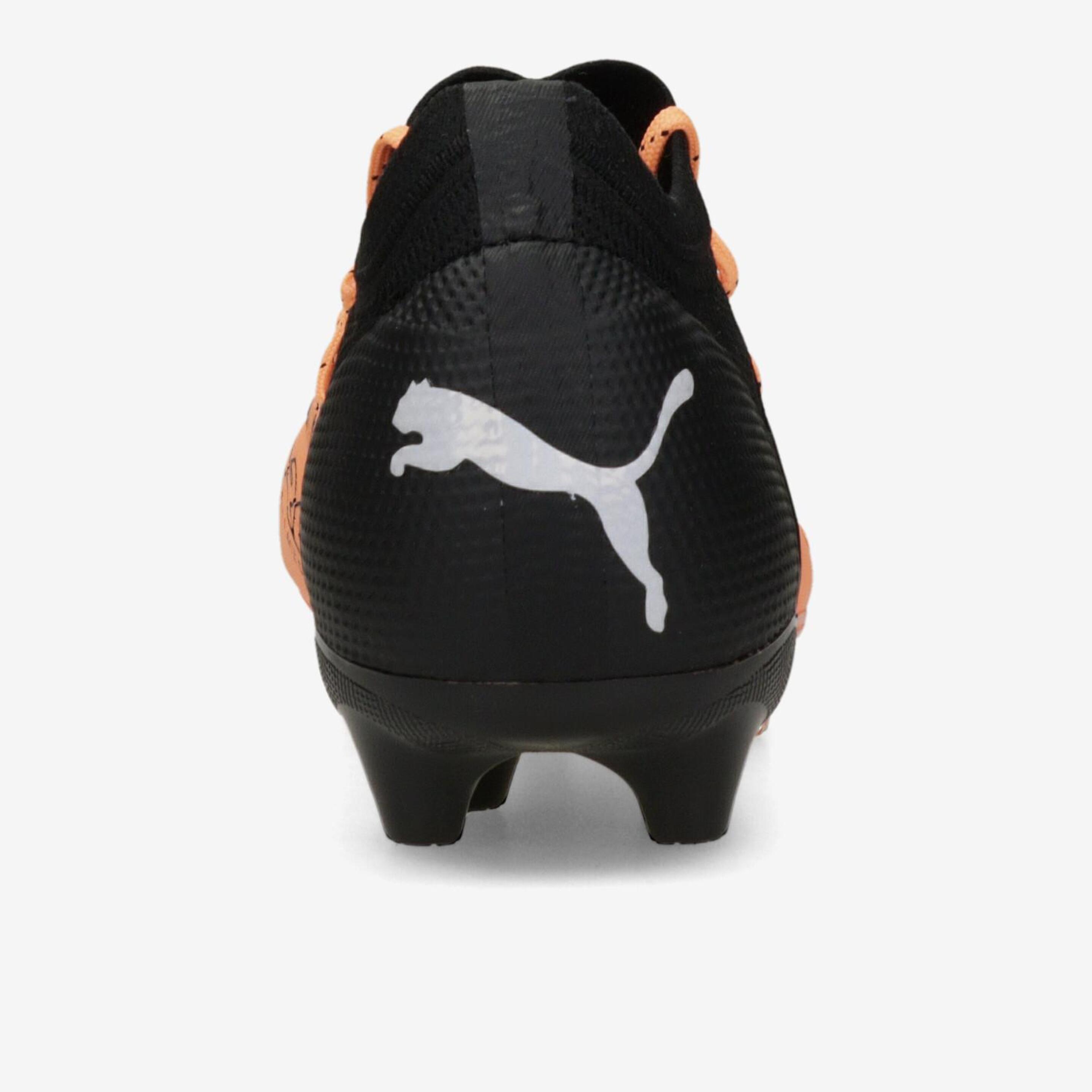 Puma Future 1.3 Ag/ Fg