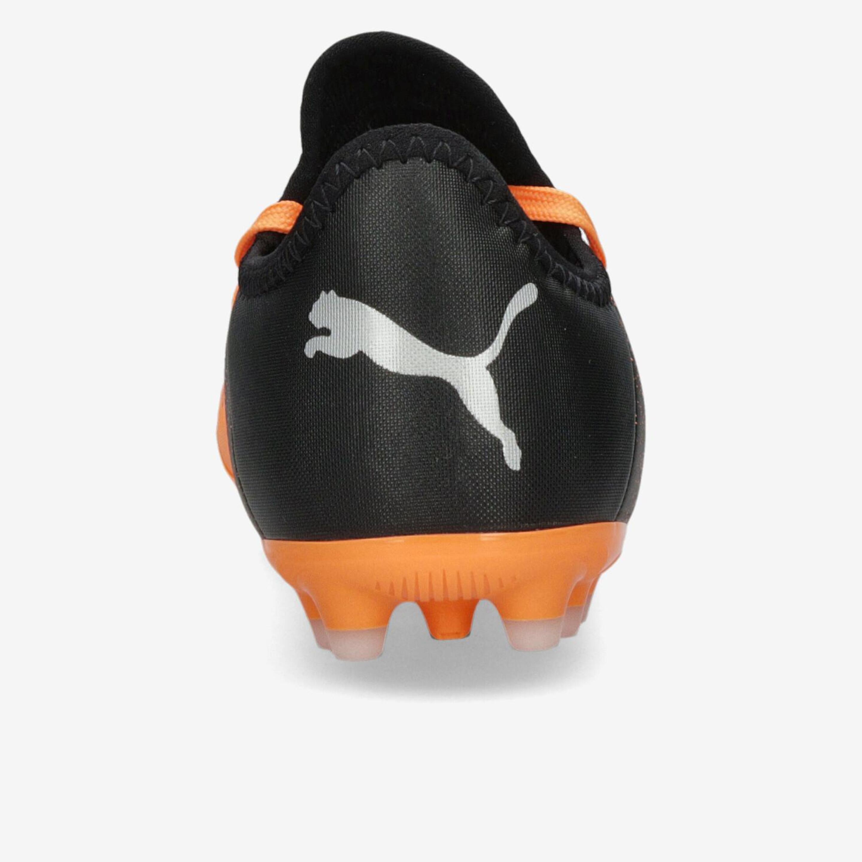 Puma Future Z 4.3