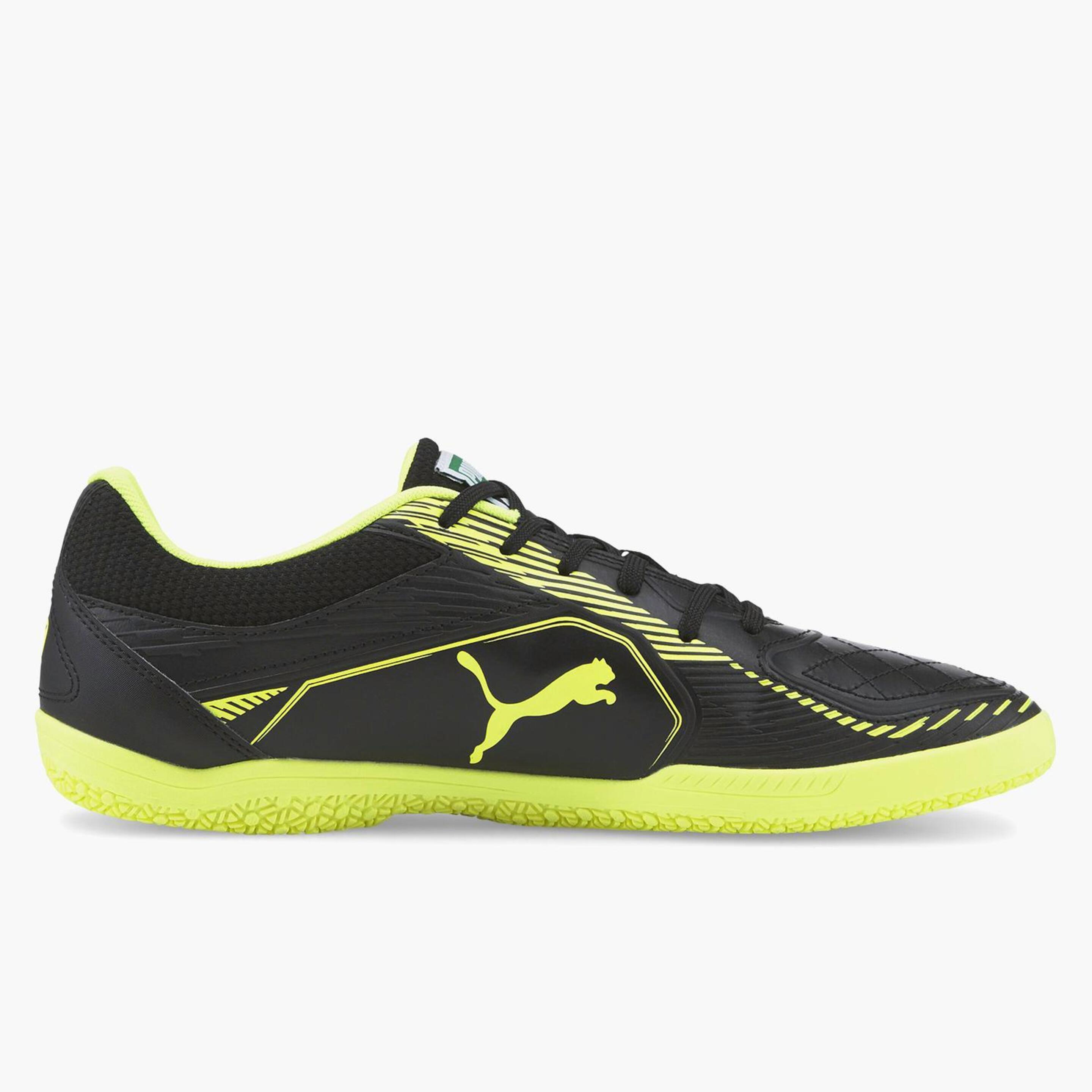 Puma Truco 2 Sala