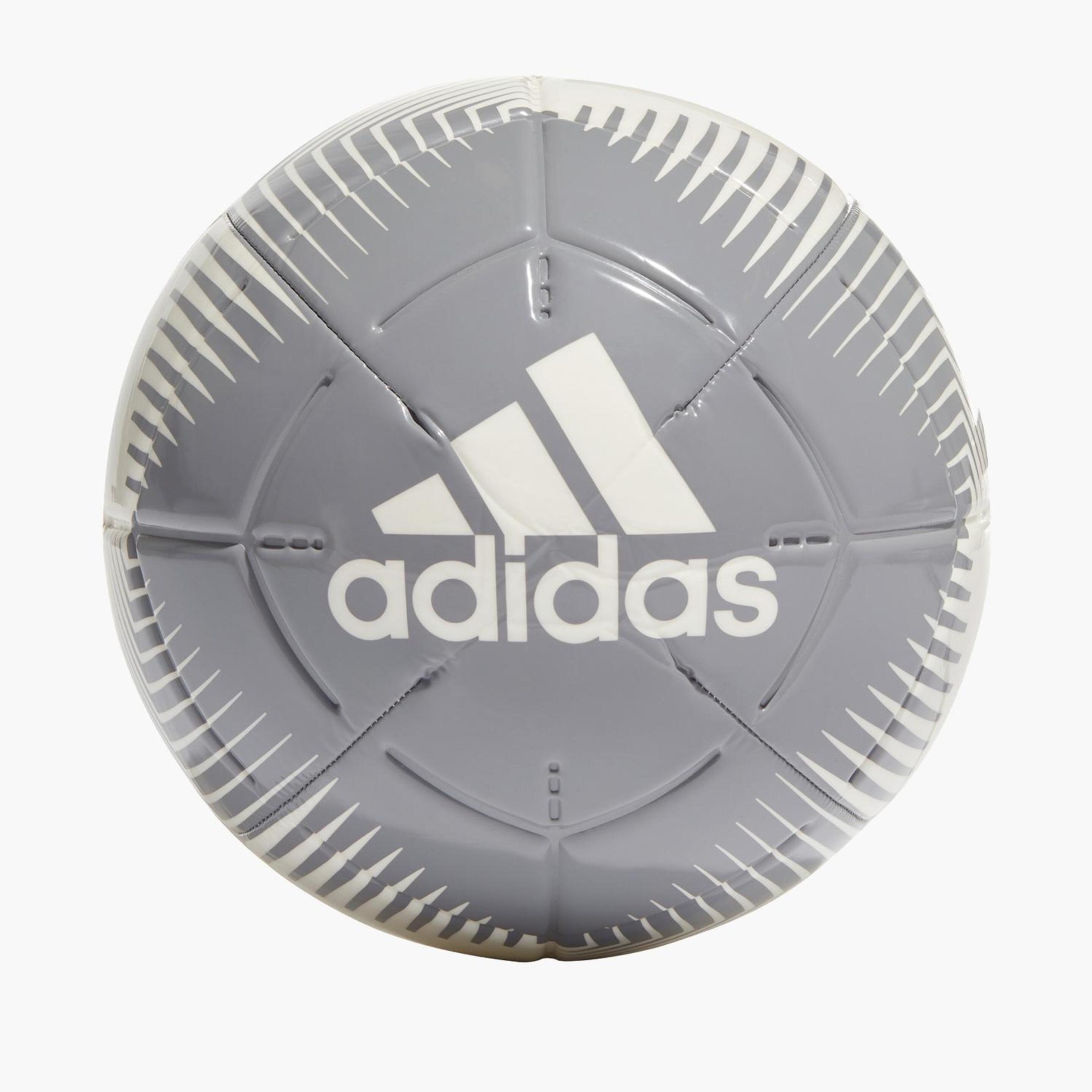 Balón adidas Epp Club