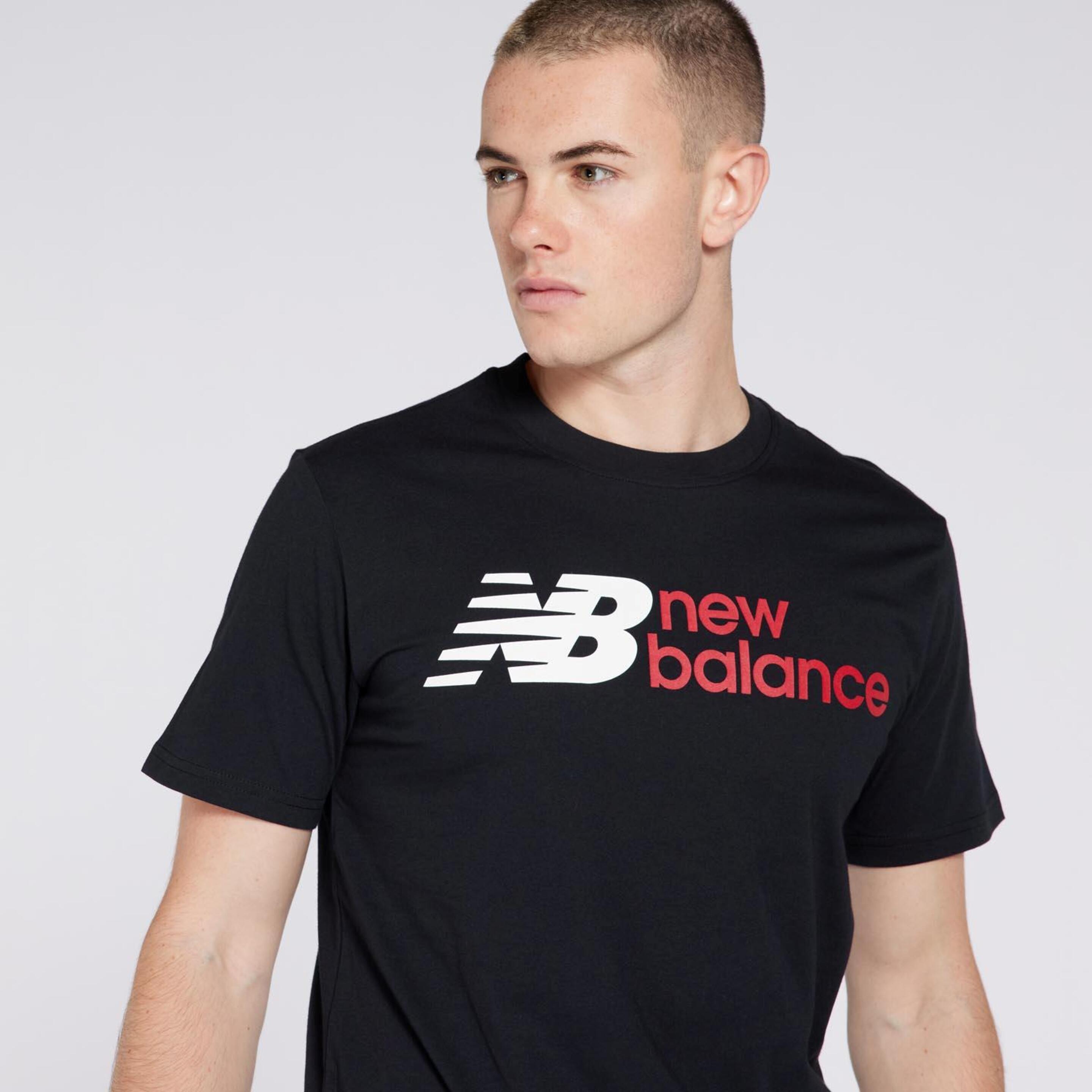 New Balance Old School