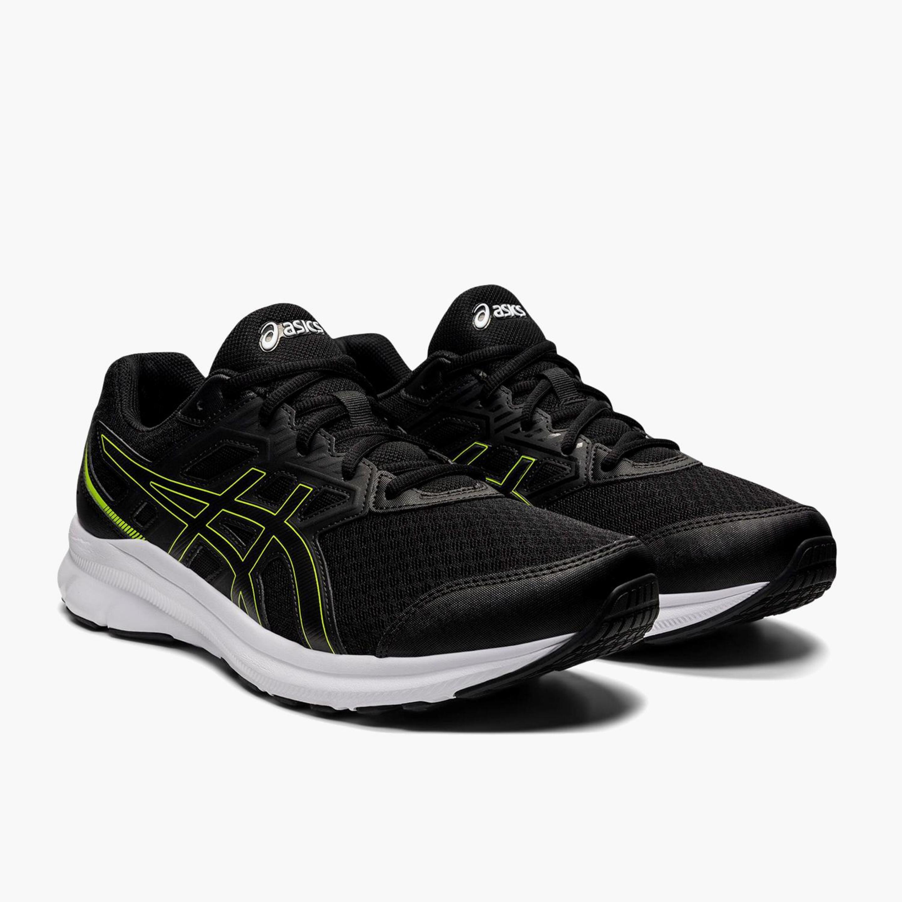 Asics Jolt 3