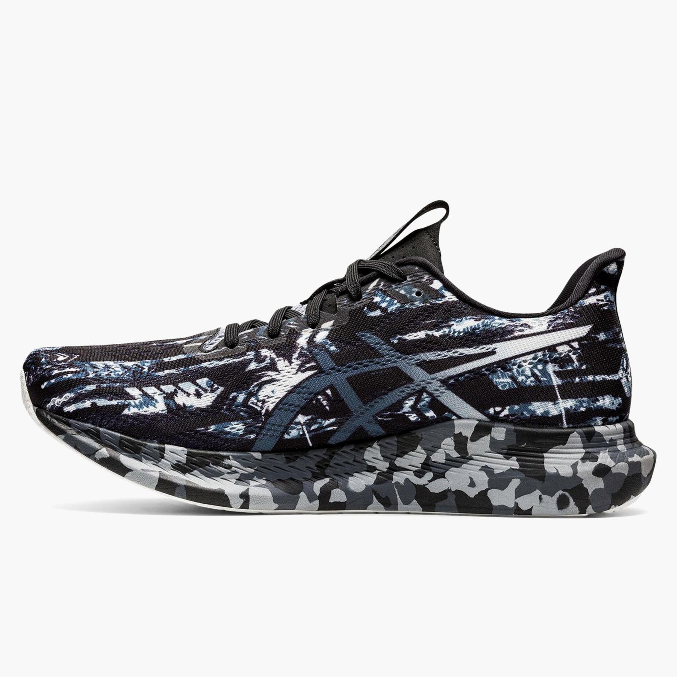 Asics Noosa Tri 14