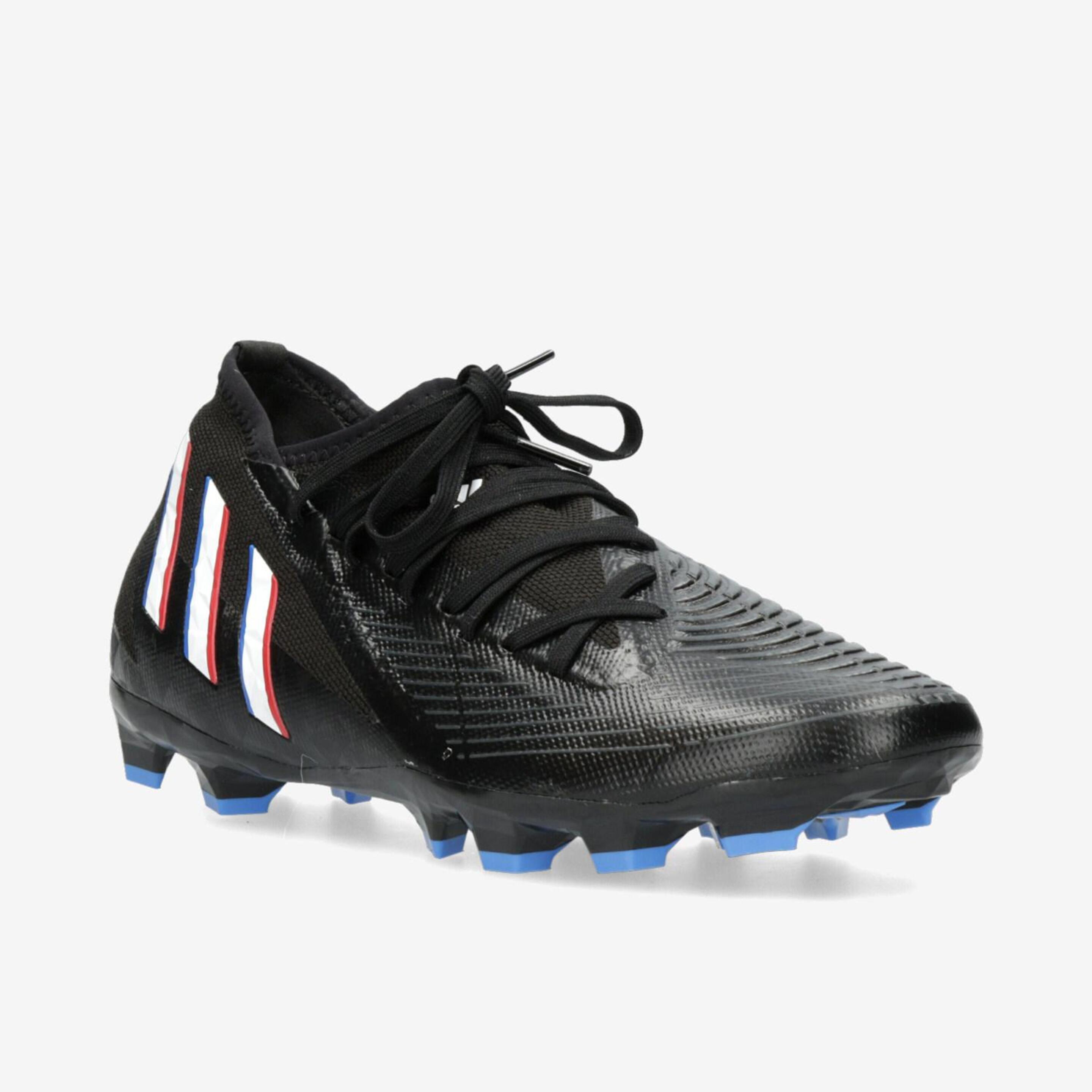 adidas Predator Mg