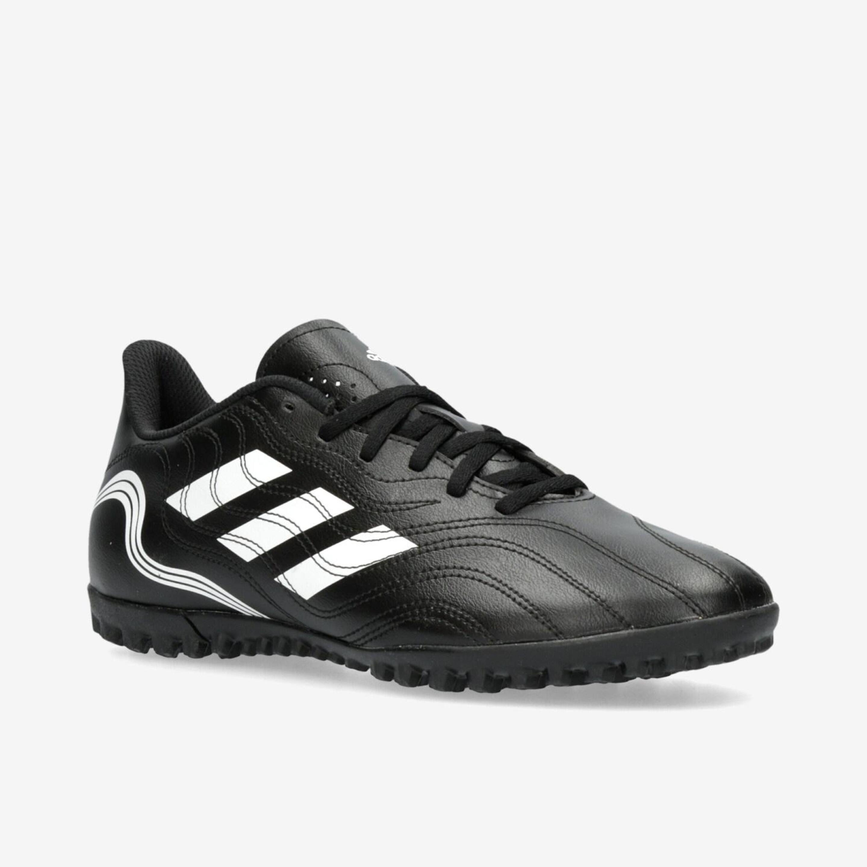 adidas Copa Sense 4 Turf