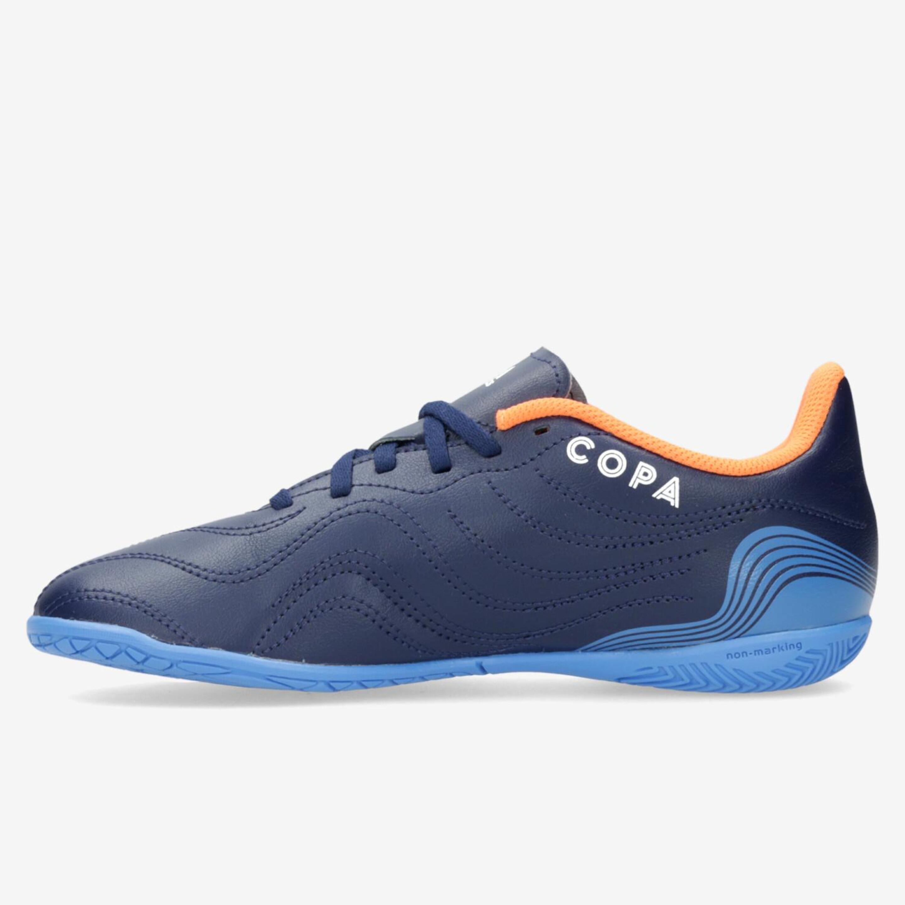 adidas Copa Sense 4sala