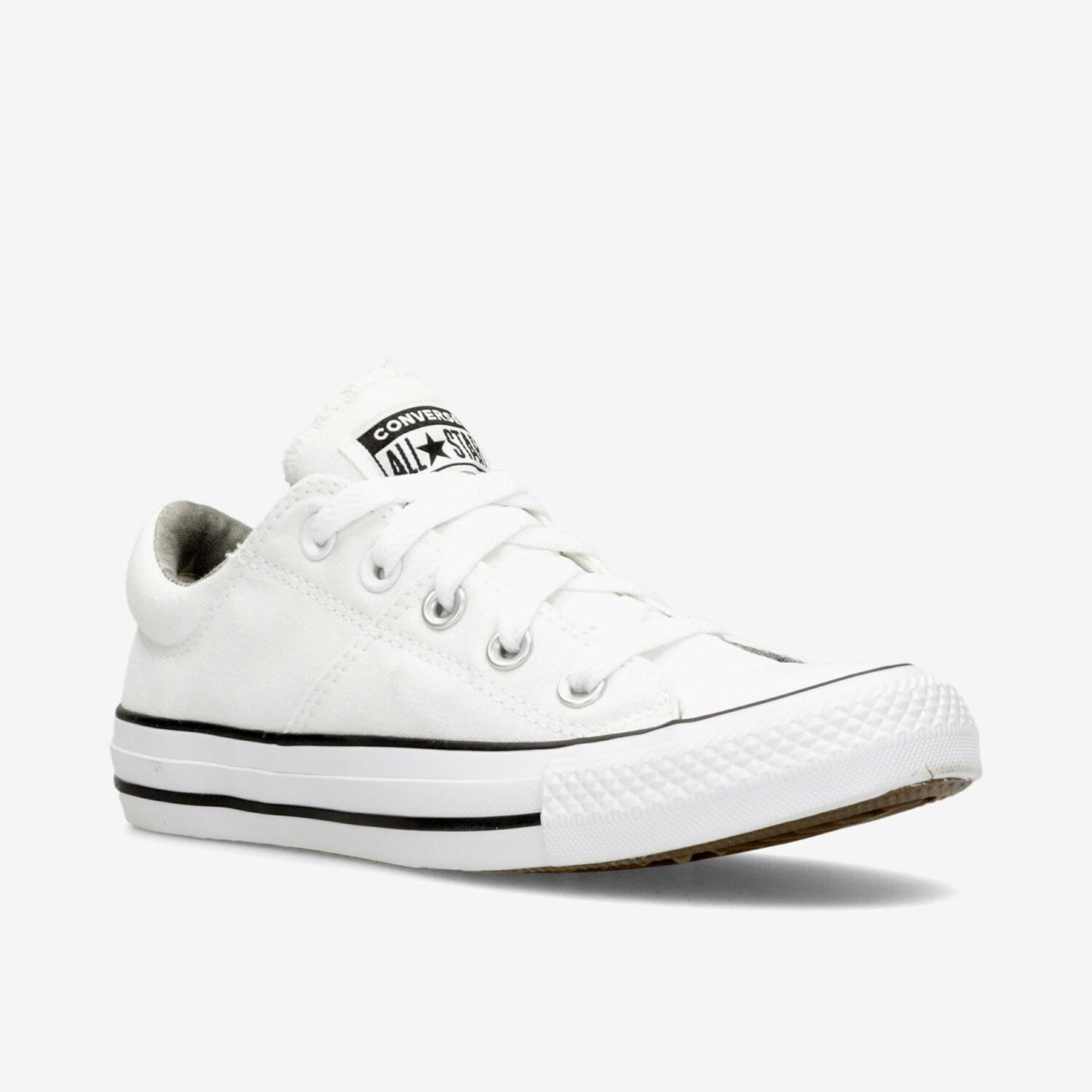 Converse Chuck Taylor All Star Madison