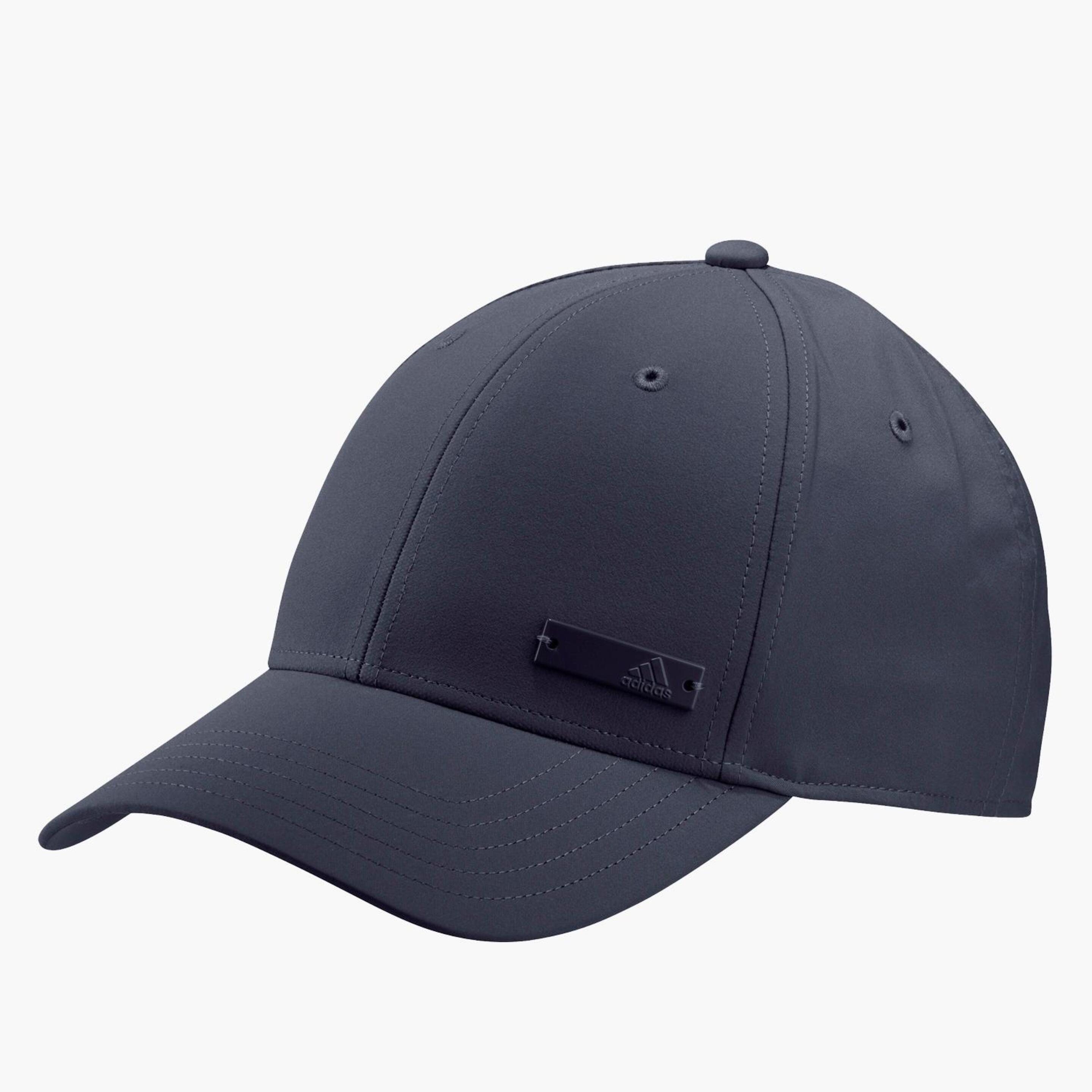 adidas Baseball Cap