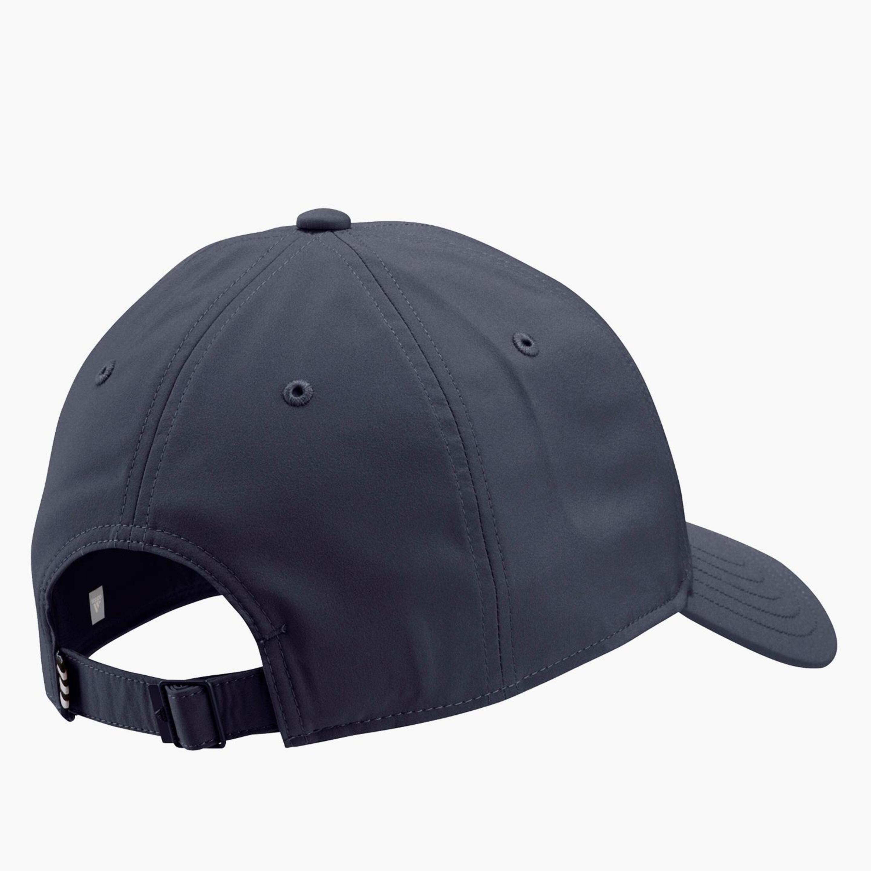 adidas Baseball Cap