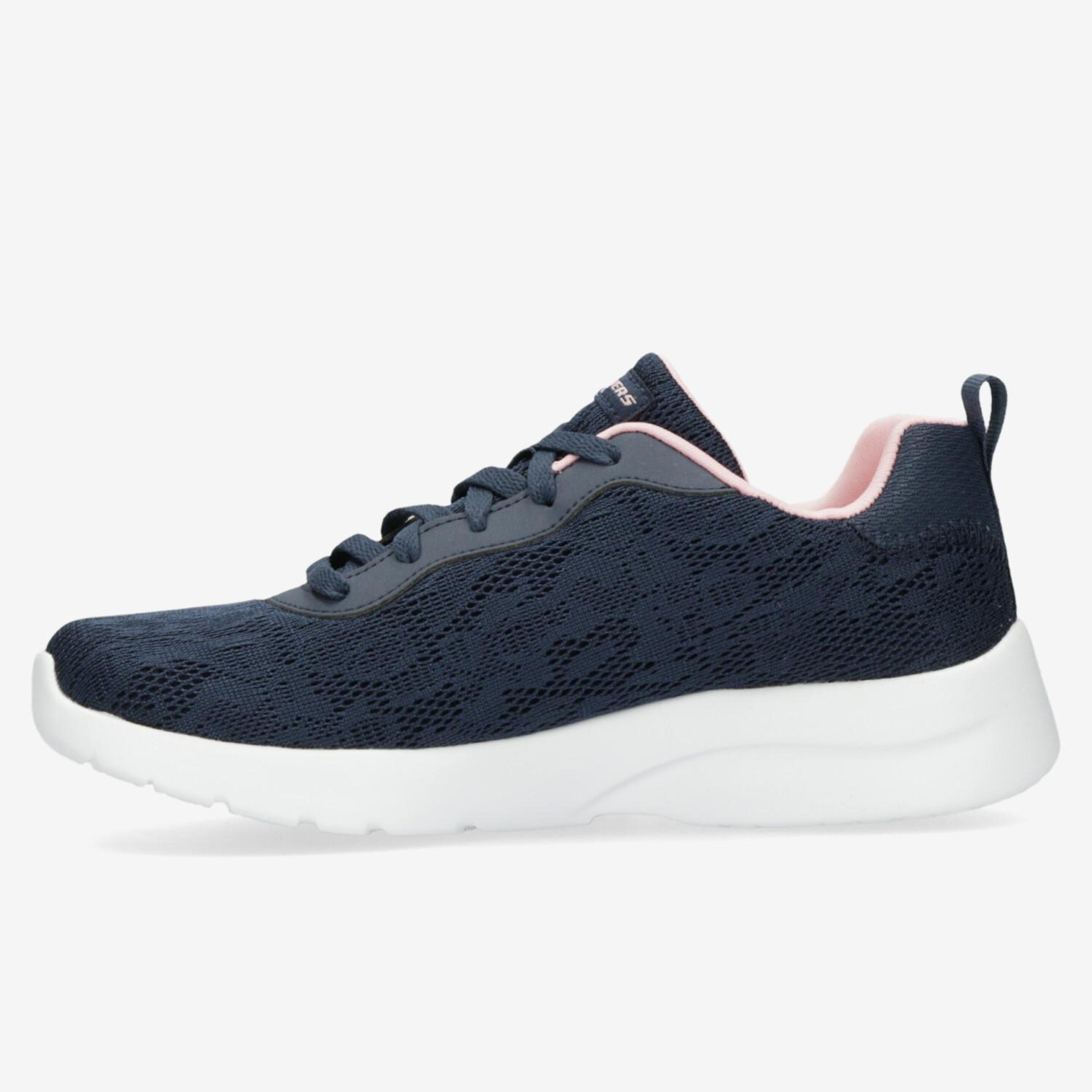 Skechers Dynamight 2.0