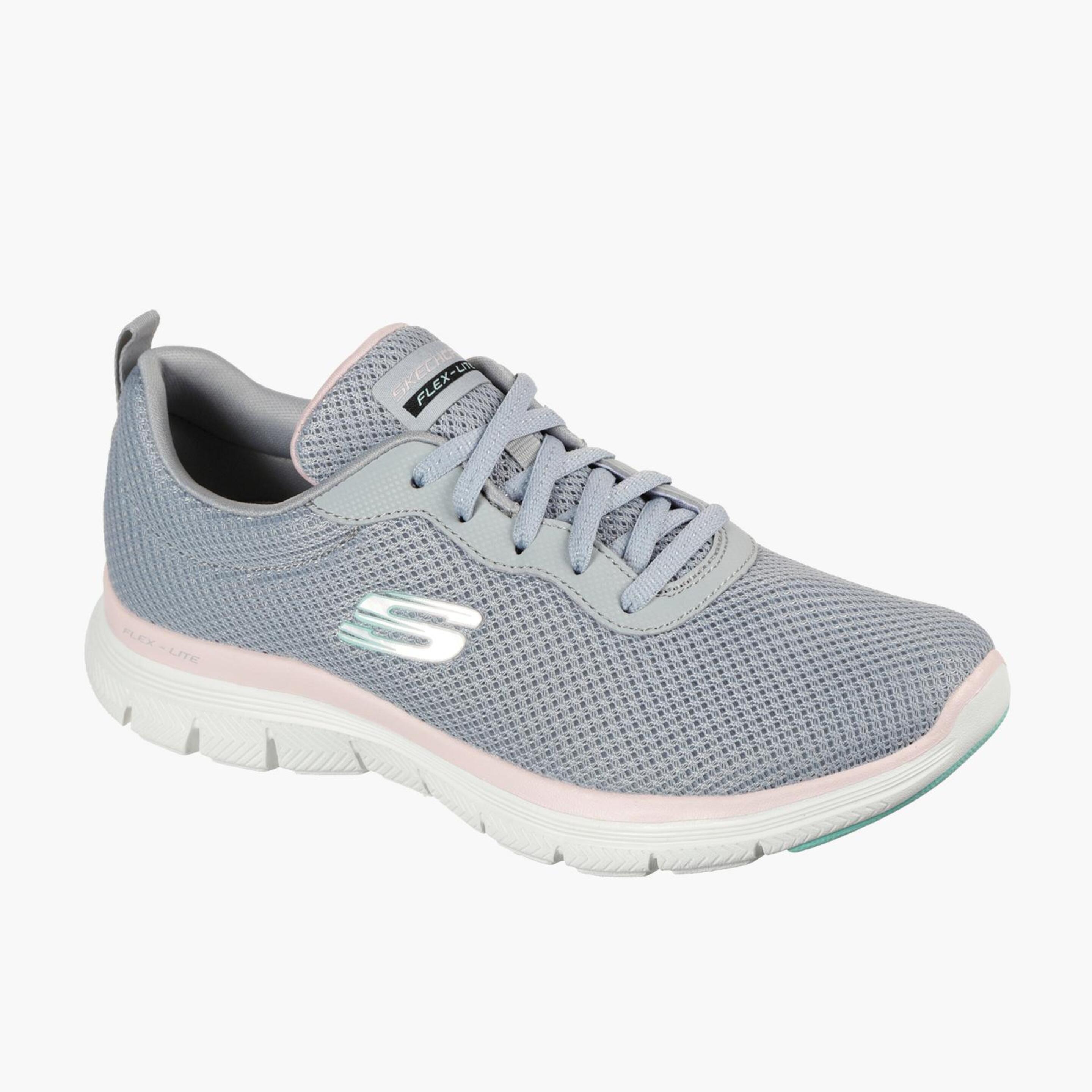 Skechers Flex Appeal 4.0