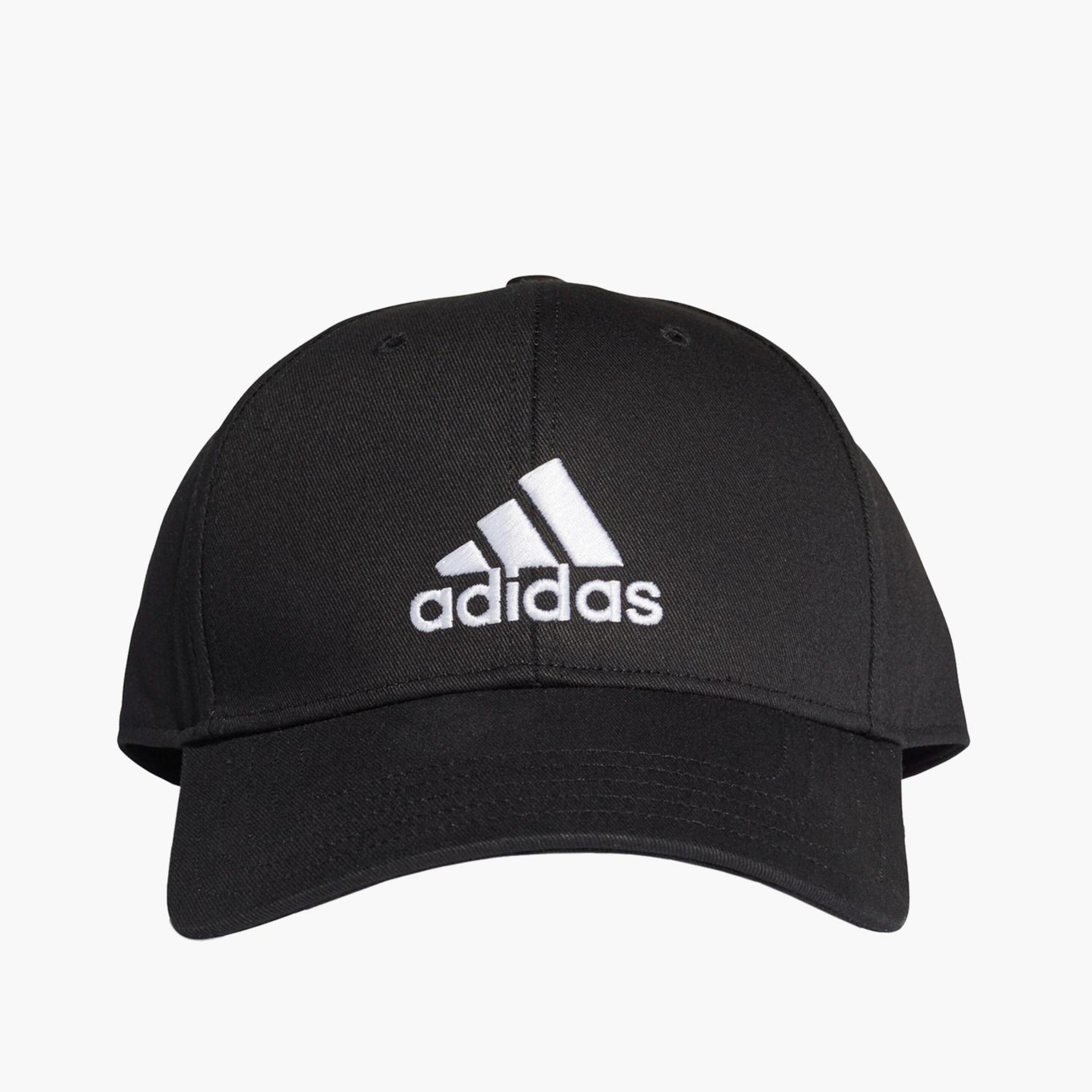 adidas Baseball Cot