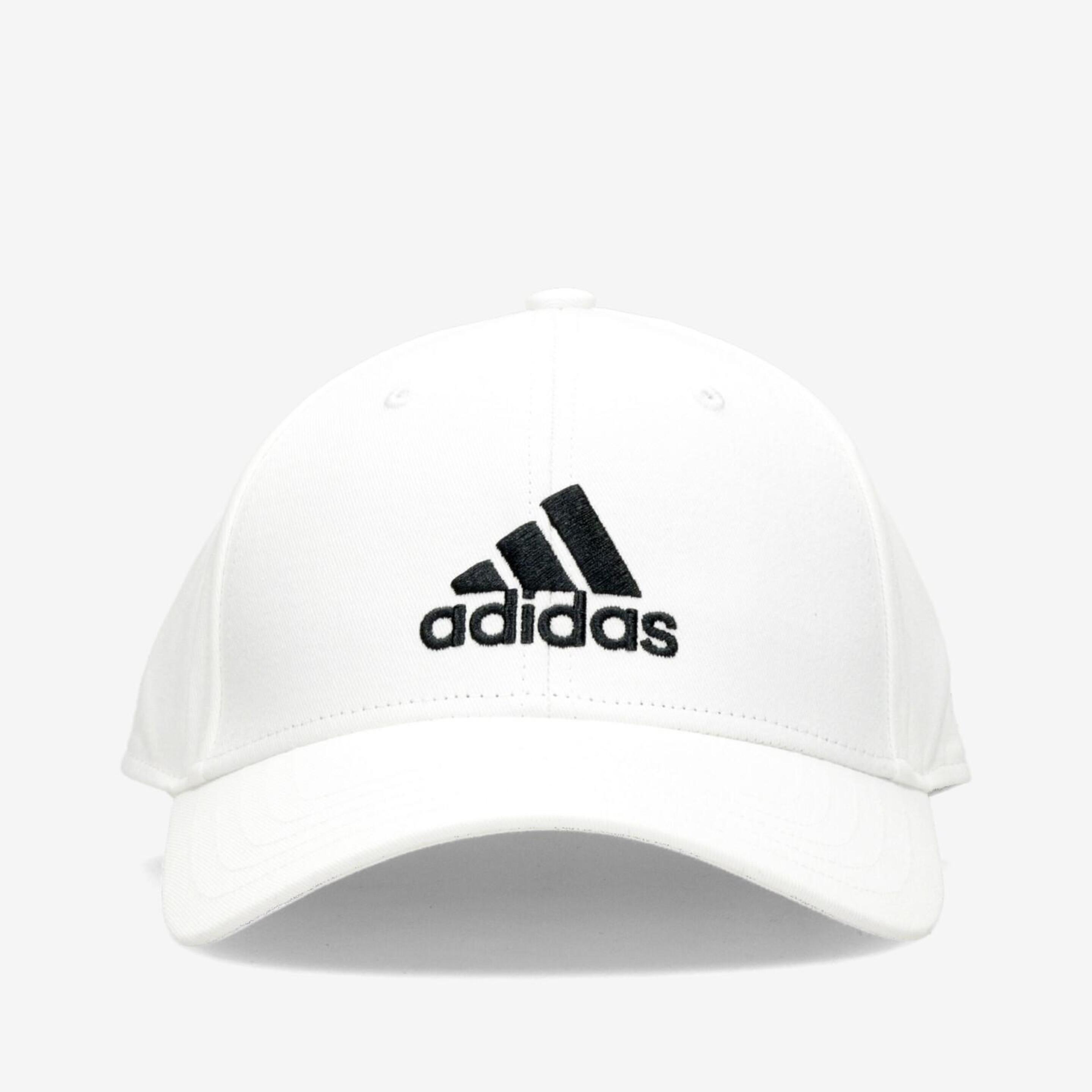 adidas Baseball Cot