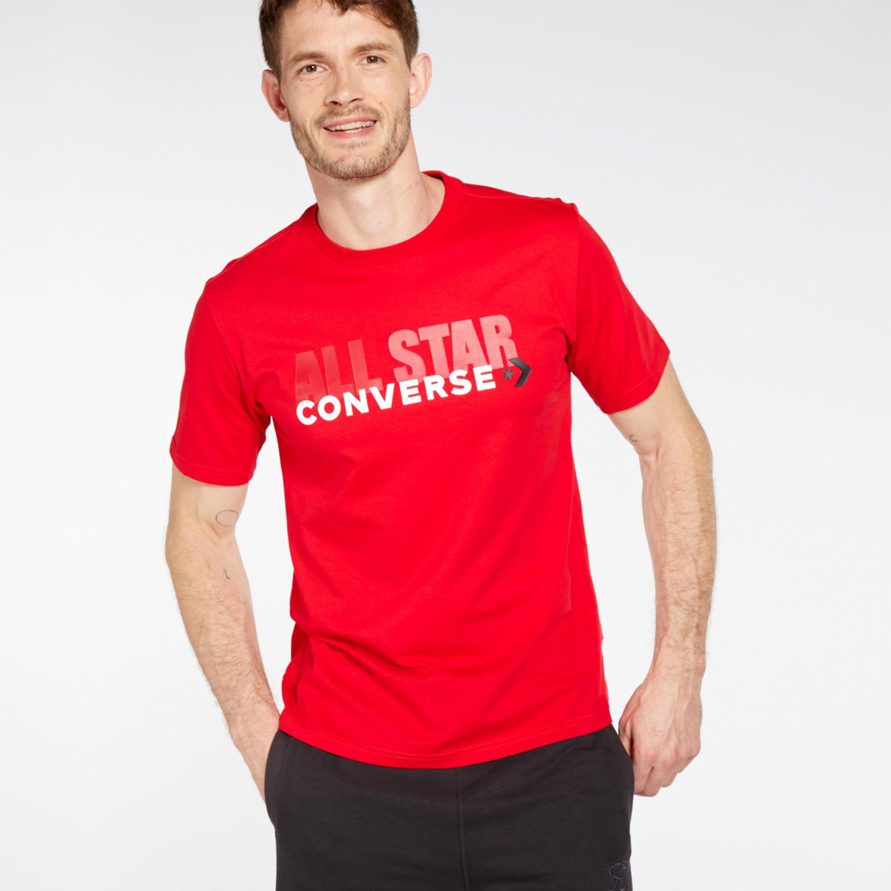 Converse All Star