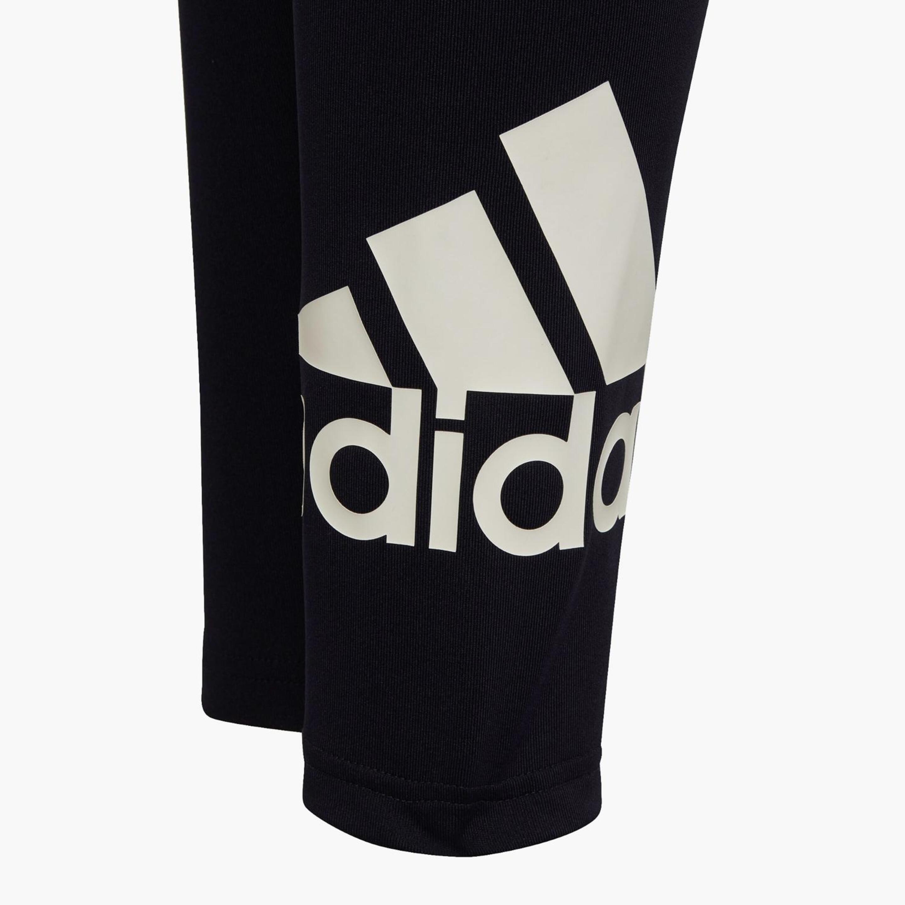 adidas Design To Move