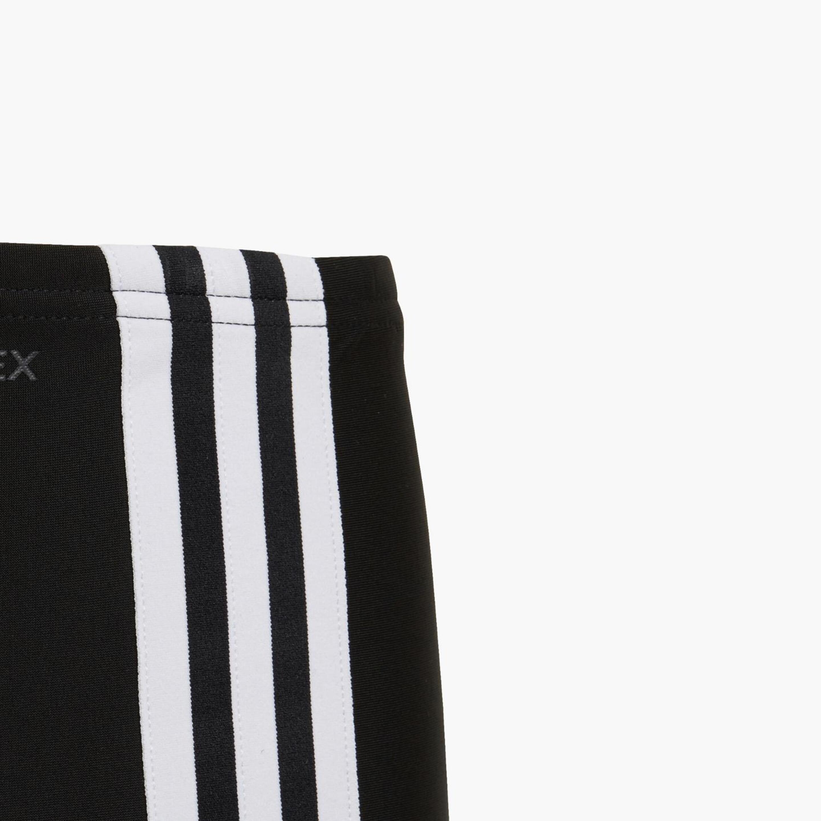 adidas Fit Bx 3-stripes