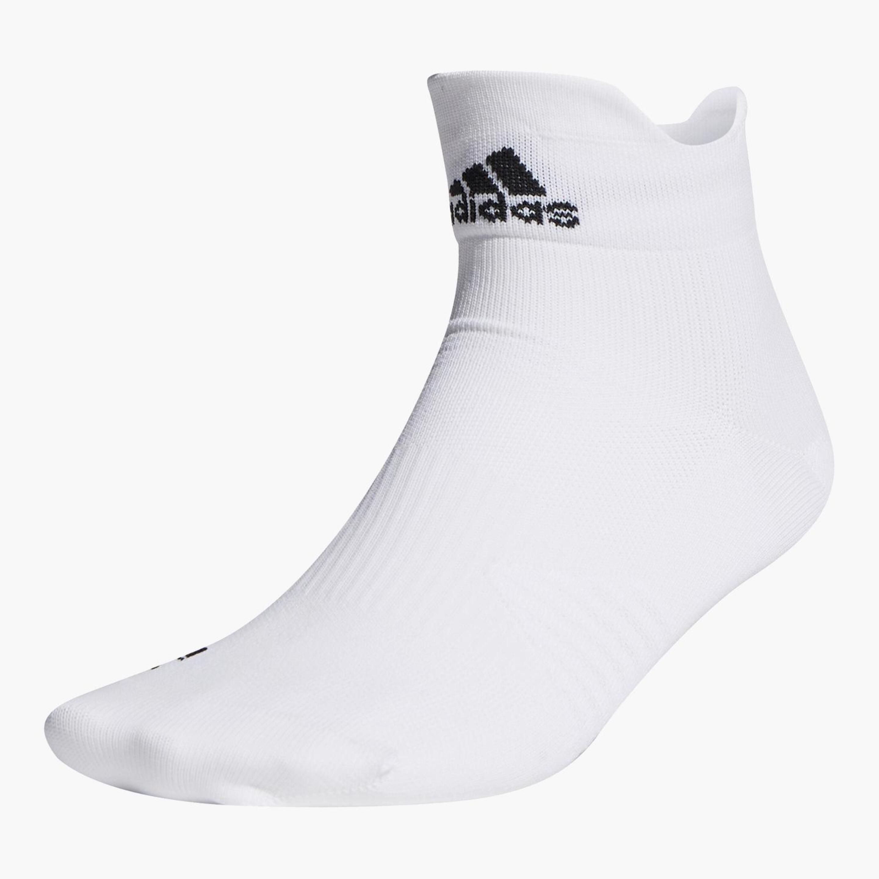 adidas Ankle Performance Running